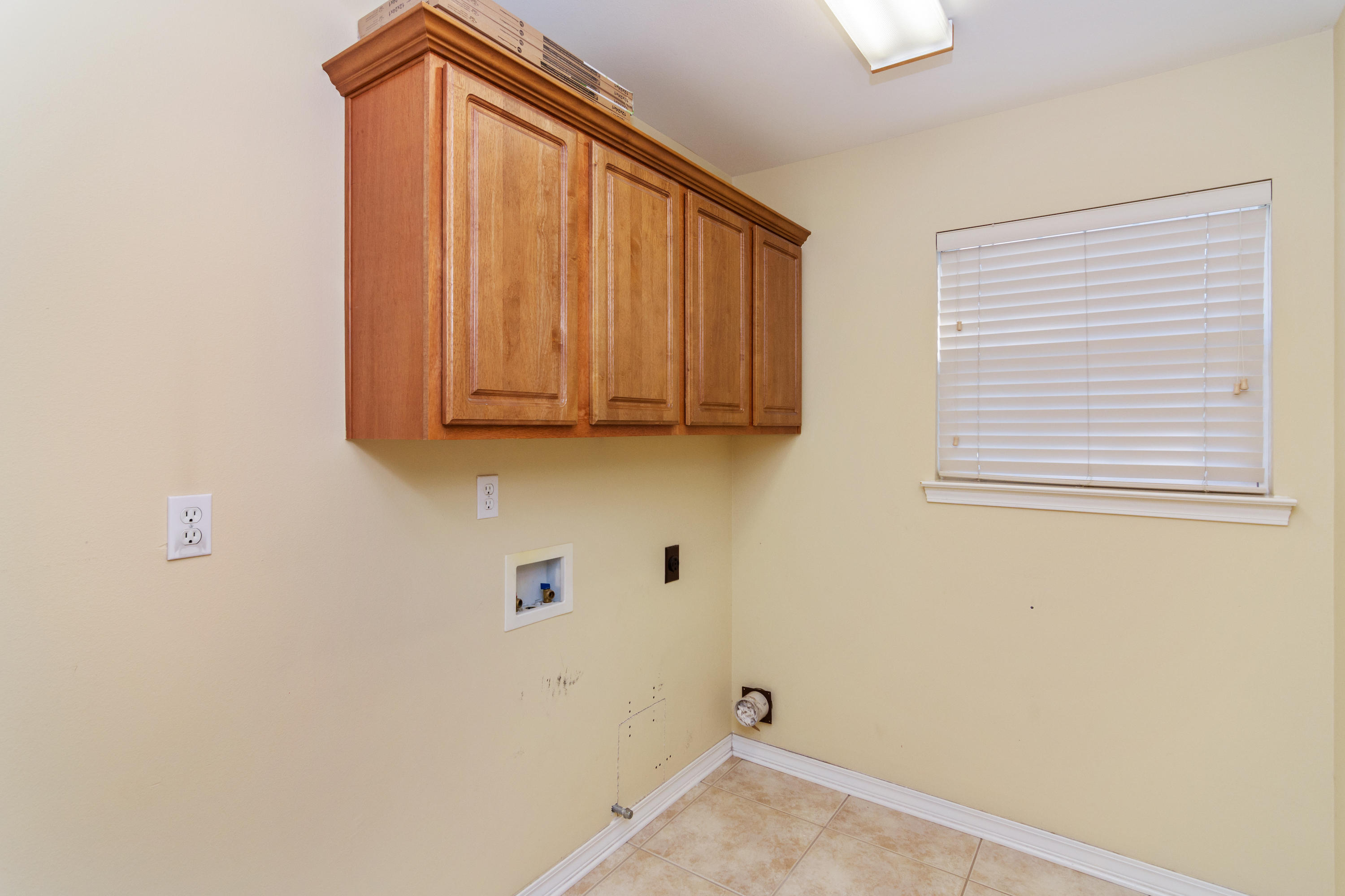 COLONY RIDGE PH I - Residential