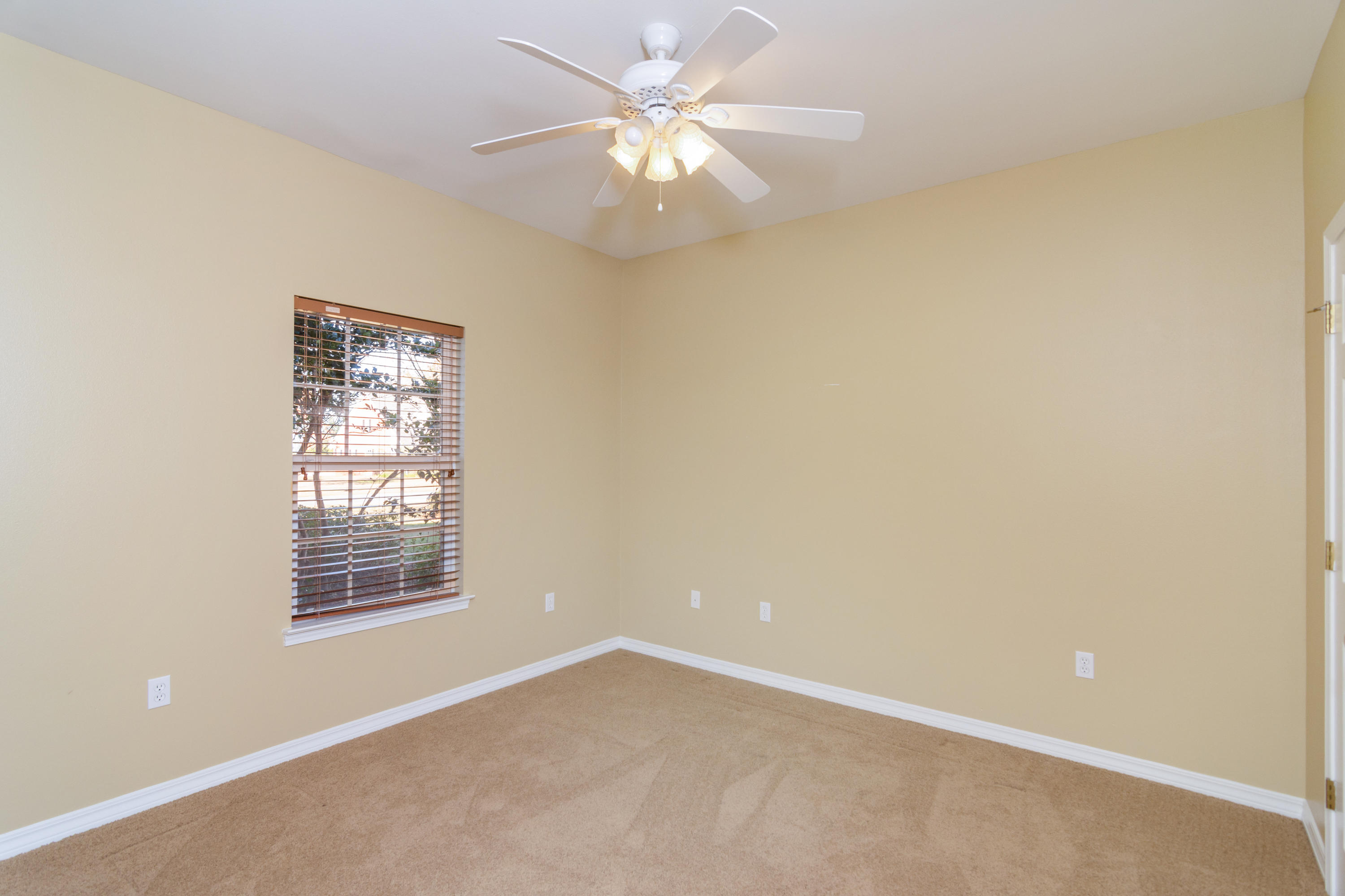 COLONY RIDGE PH I - Residential