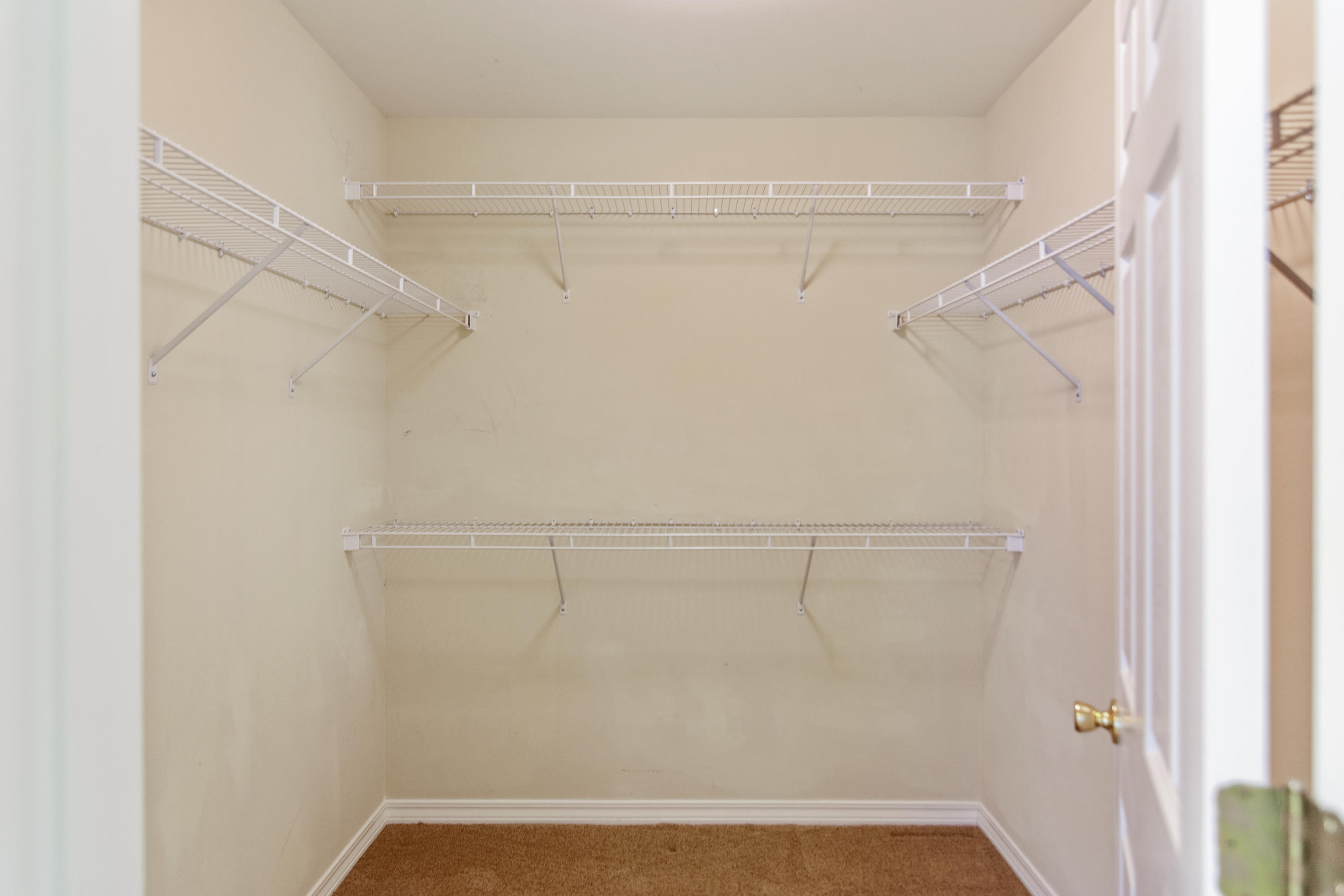 COLONY RIDGE PH I - Residential