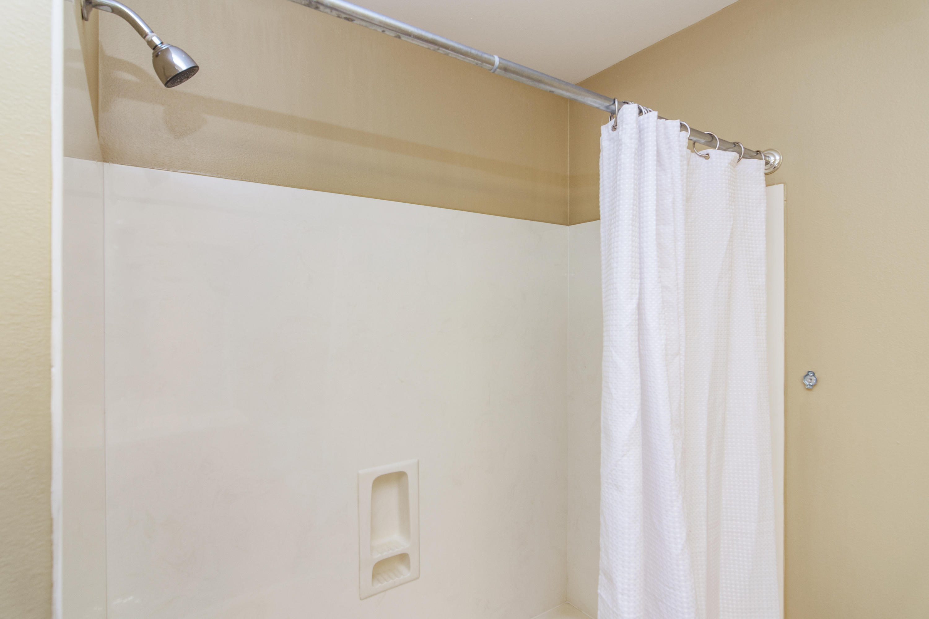 COLONY RIDGE PH I - Residential