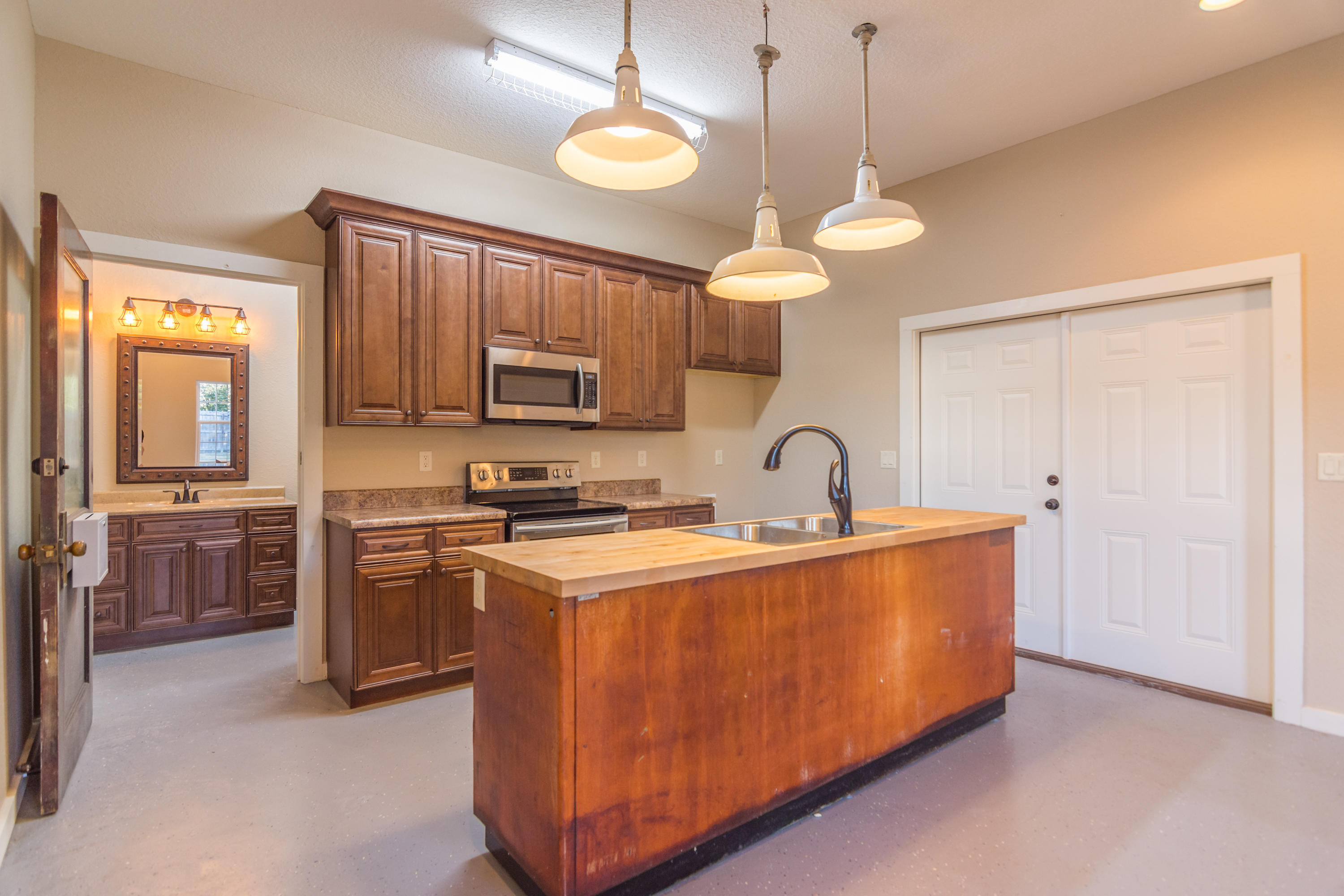 COLONY RIDGE PH I - Residential