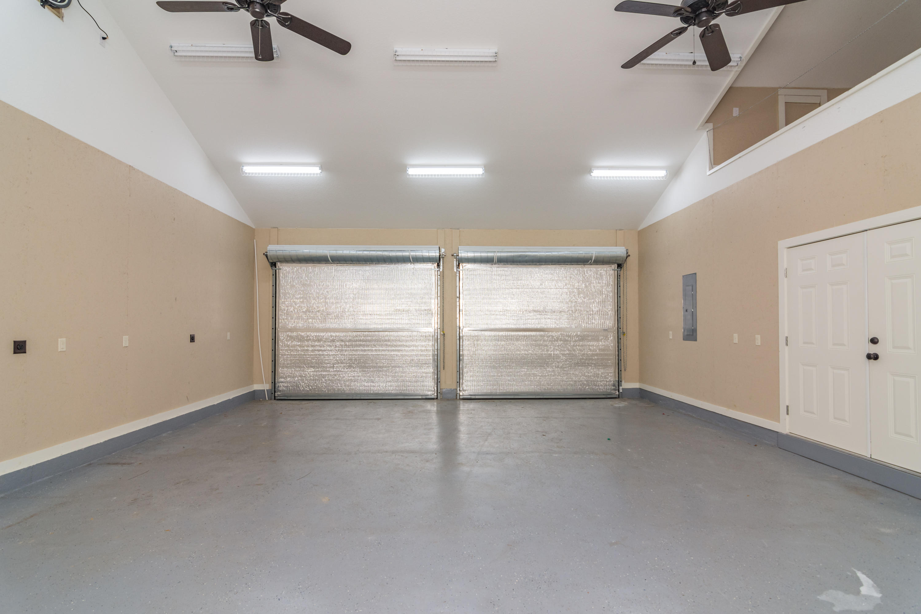 COLONY RIDGE PH I - Residential