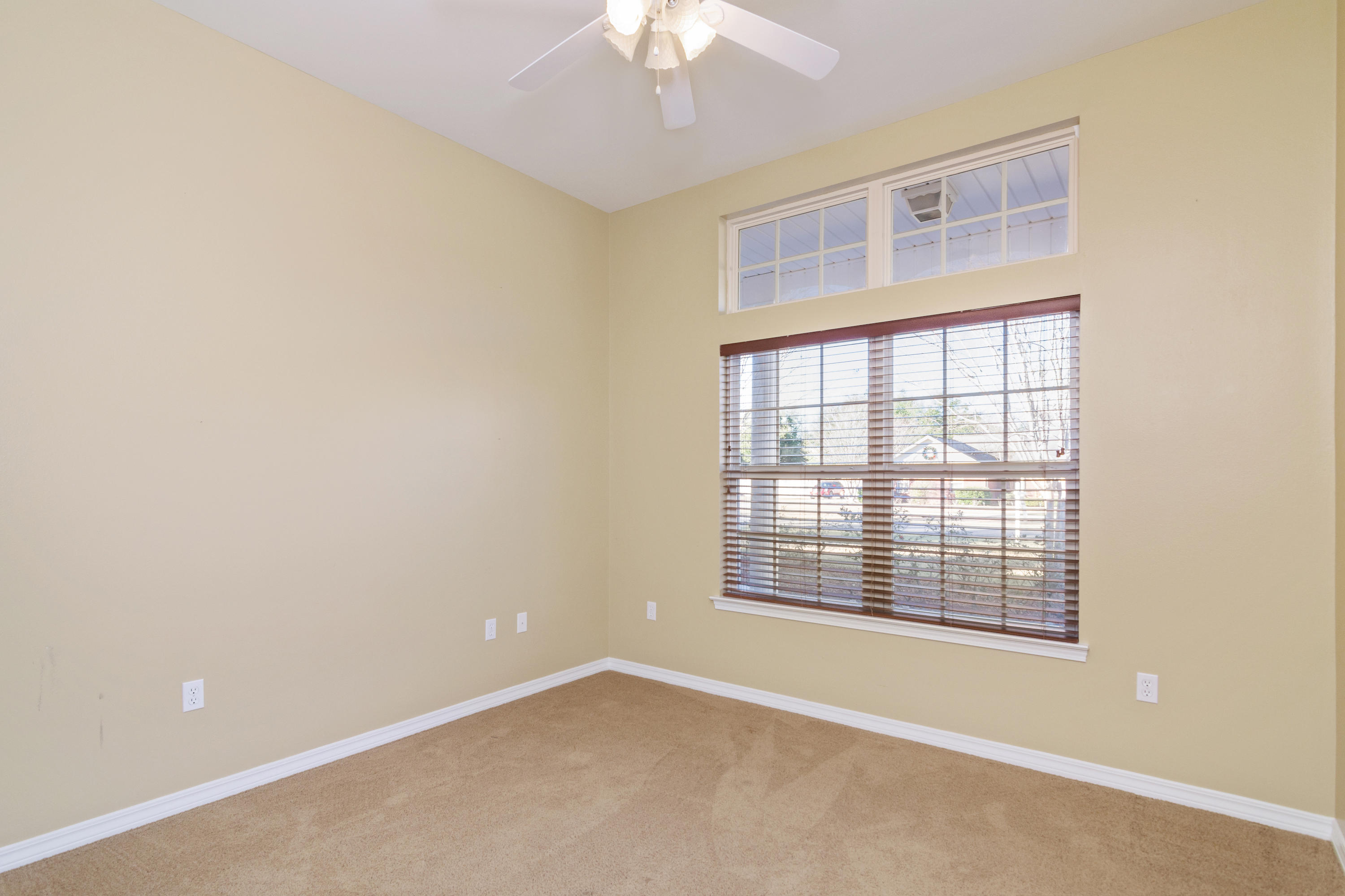 COLONY RIDGE PH I - Residential