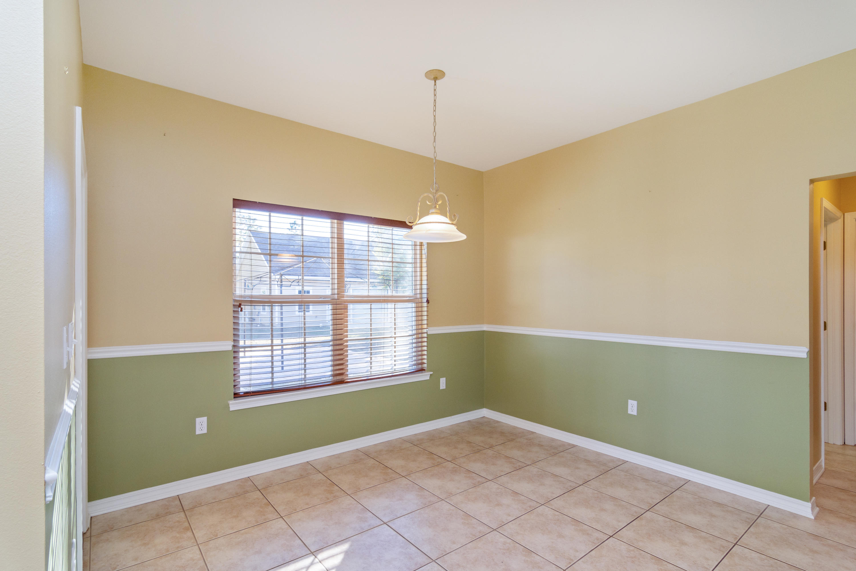 COLONY RIDGE PH I - Residential