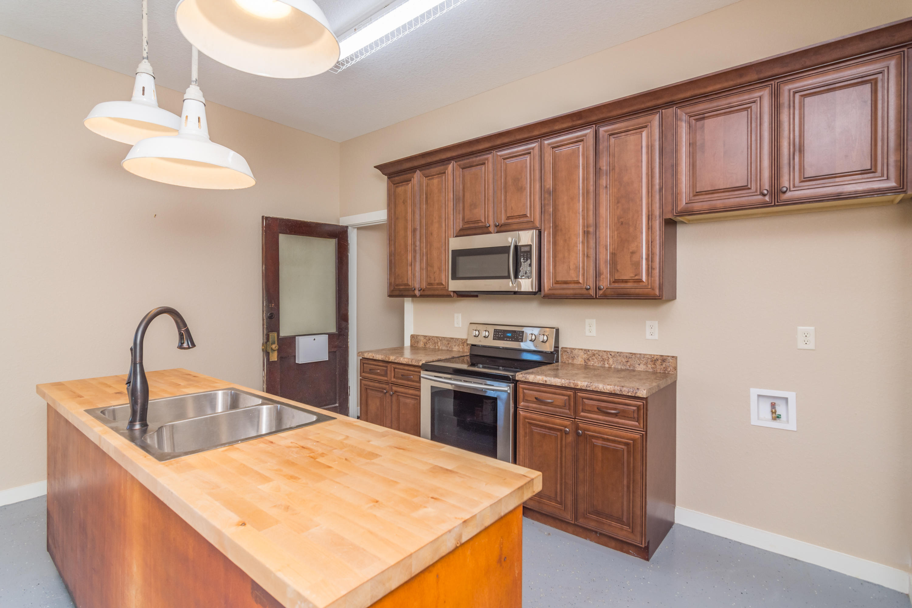 COLONY RIDGE PH I - Residential