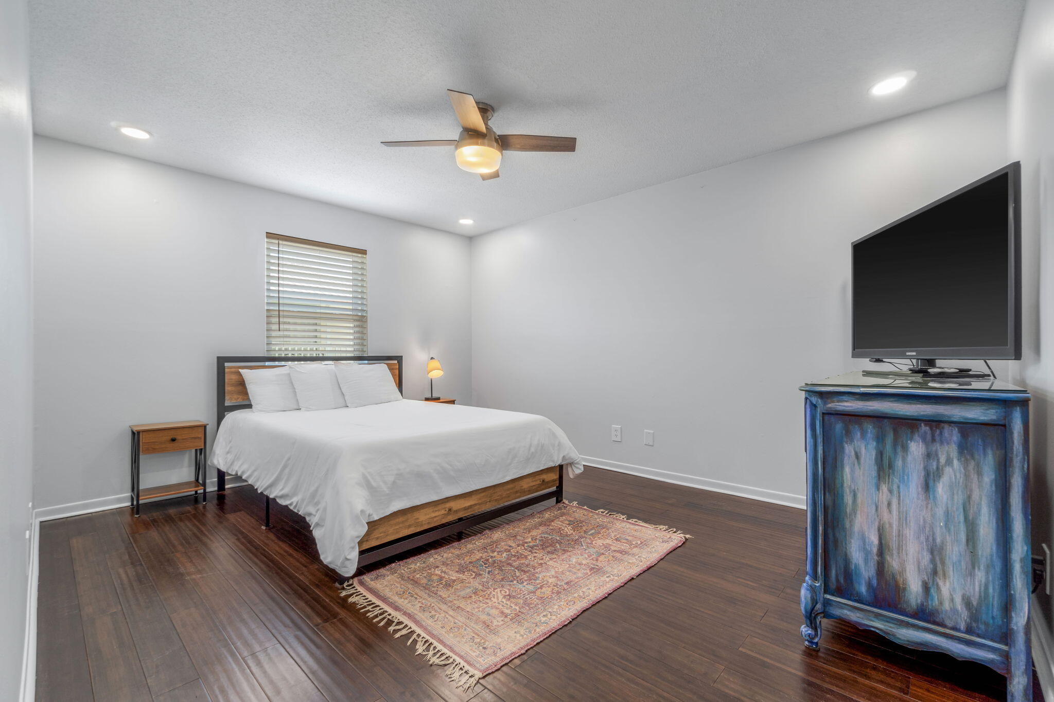 NAUTICAL WAY - Residential