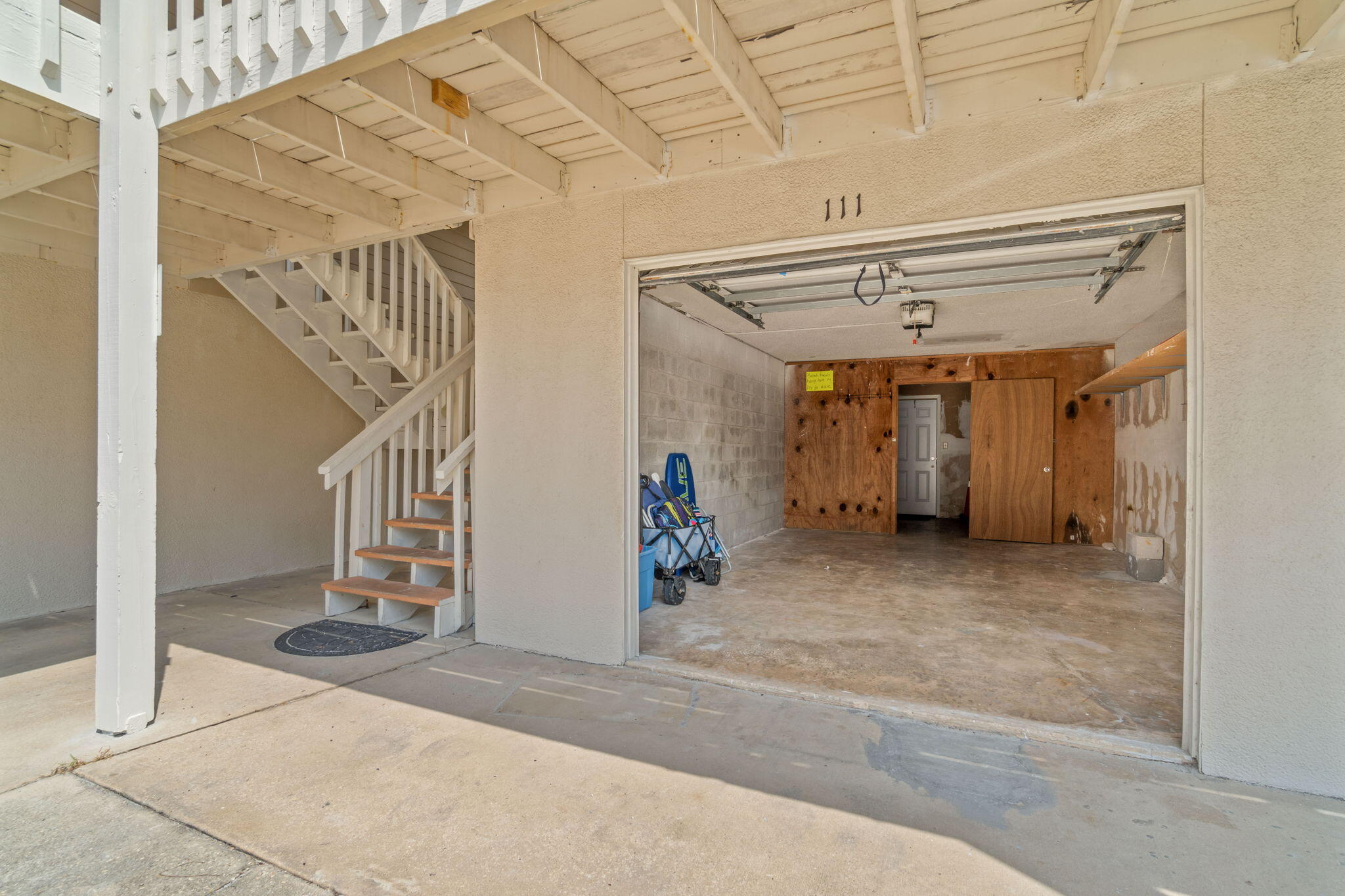 NAUTICAL WAY - Residential