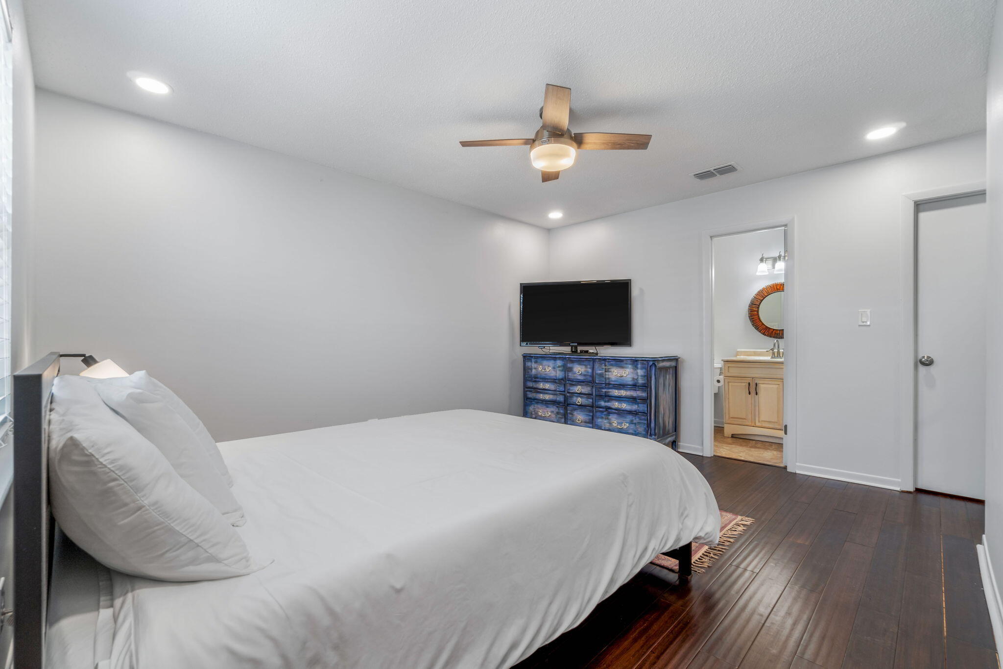 NAUTICAL WAY - Residential