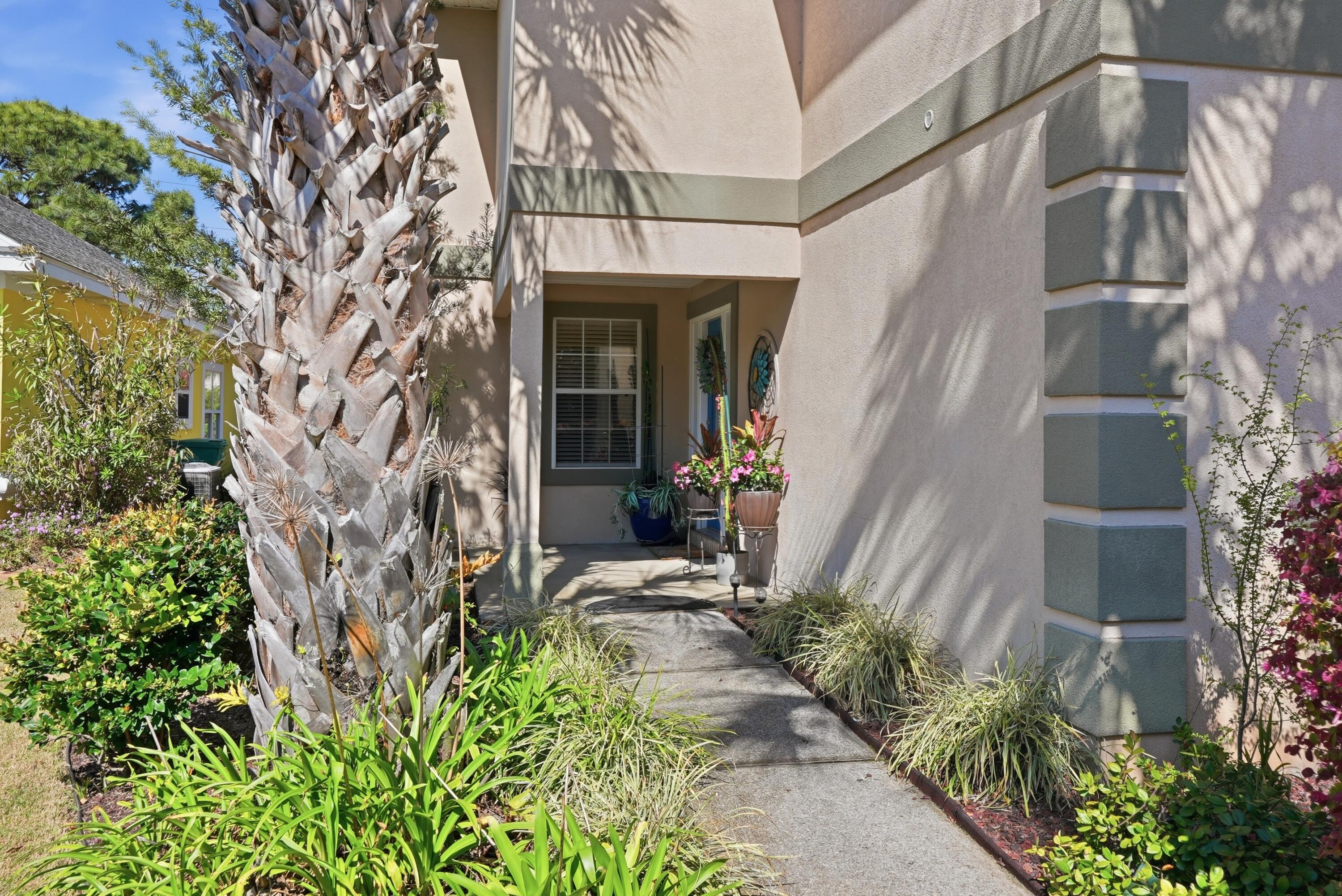 EMERALD LAKES PH 1 - Residential