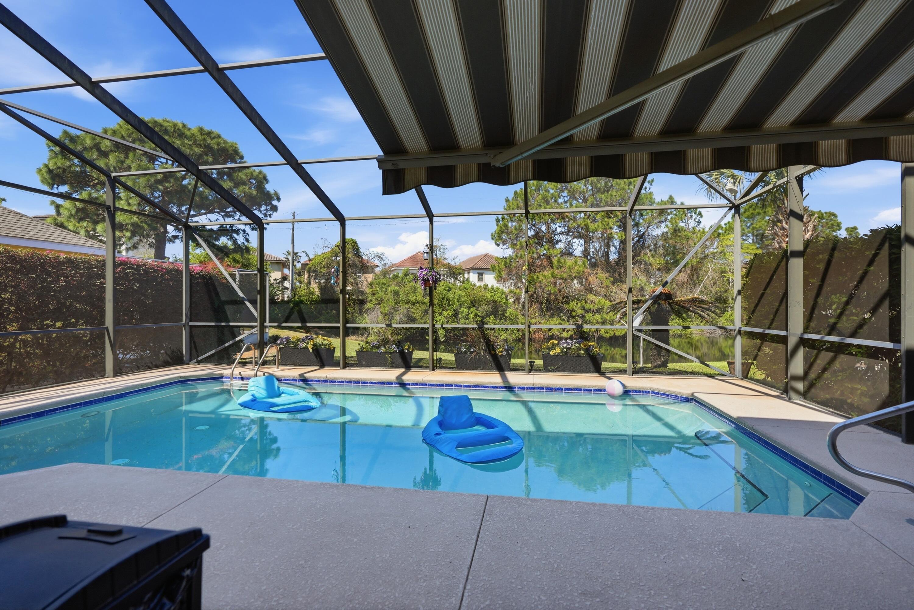 EMERALD LAKES PH 1 - Residential