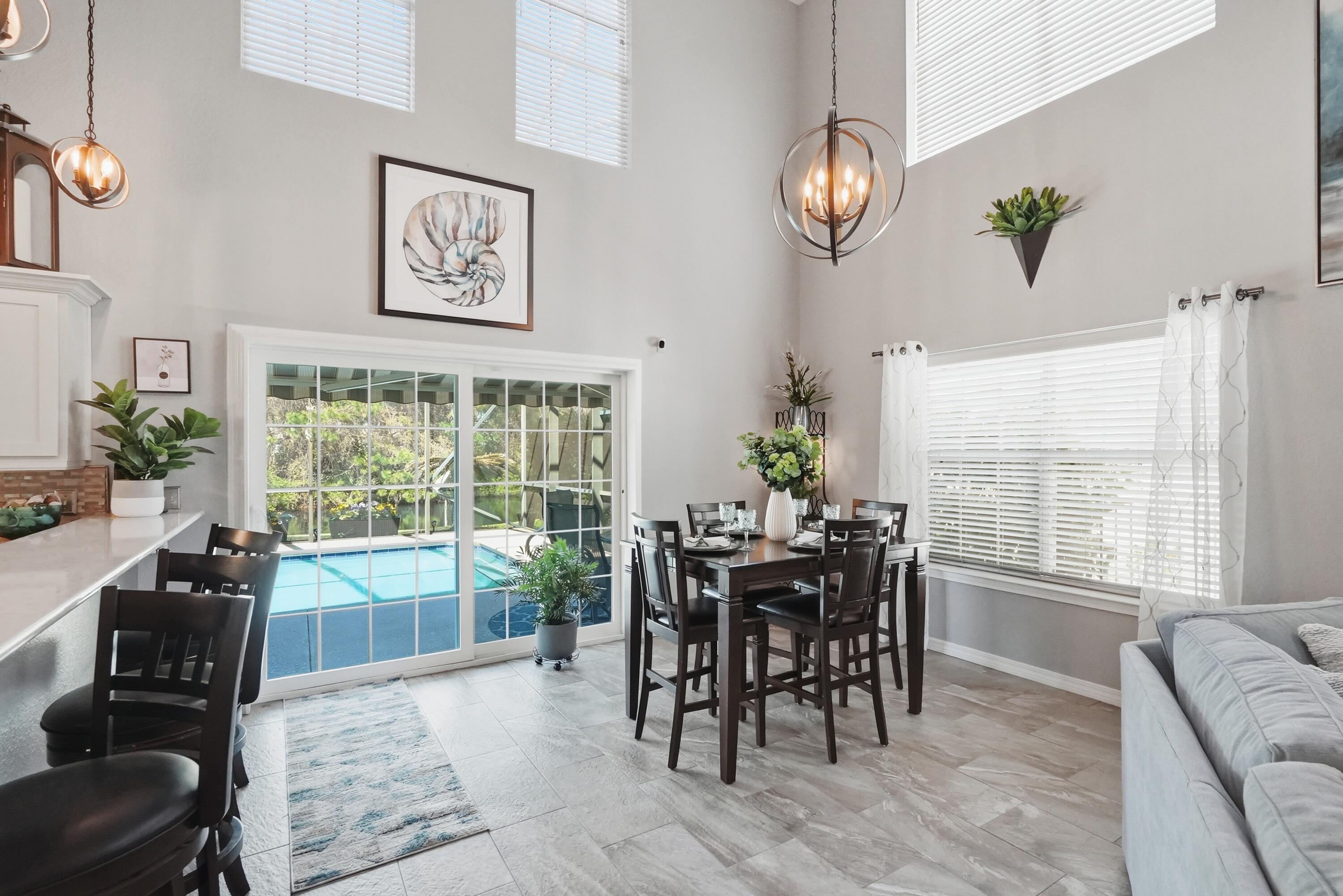 EMERALD LAKES PH 1 - Residential