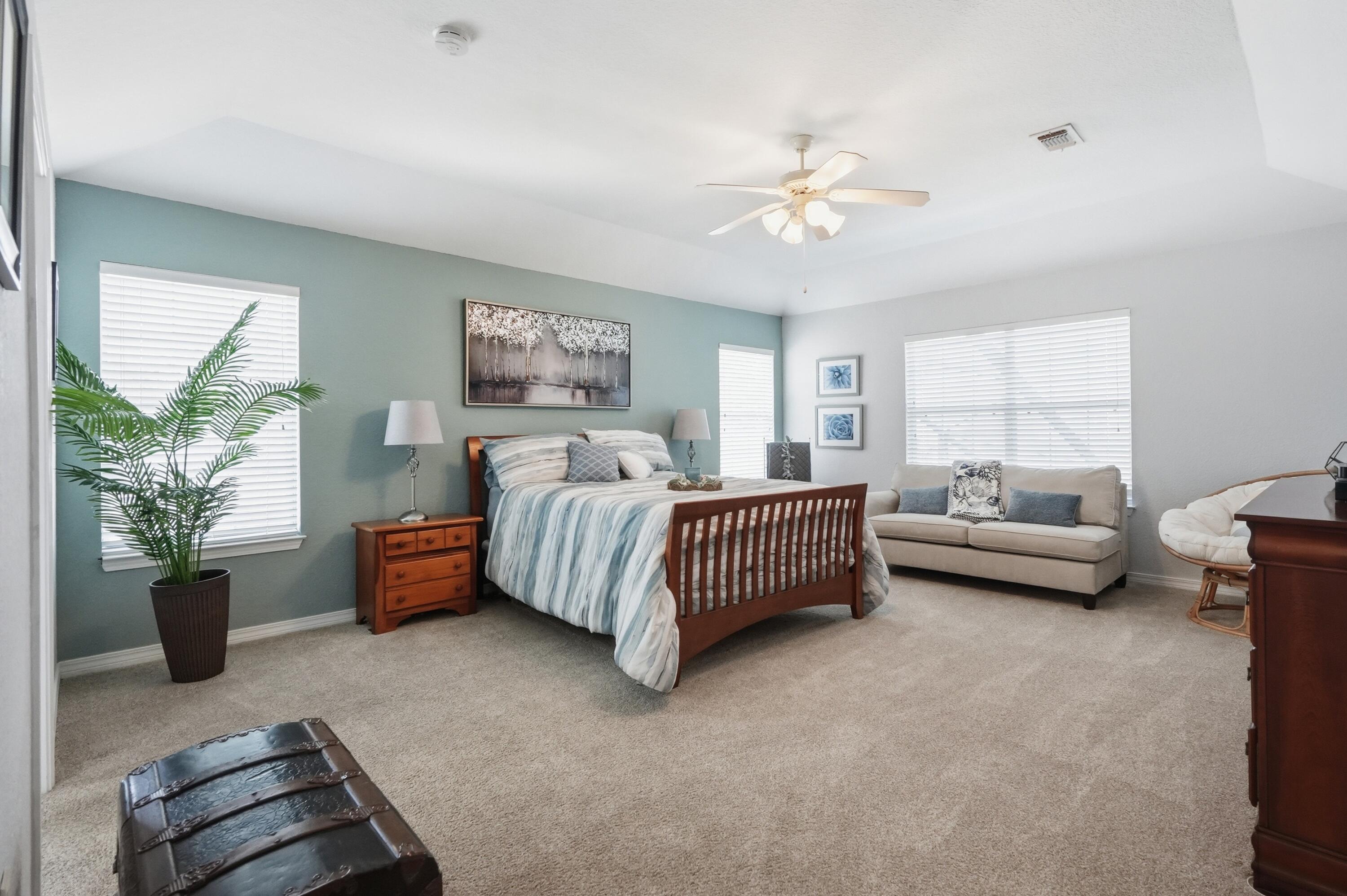 EMERALD LAKES PH 1 - Residential