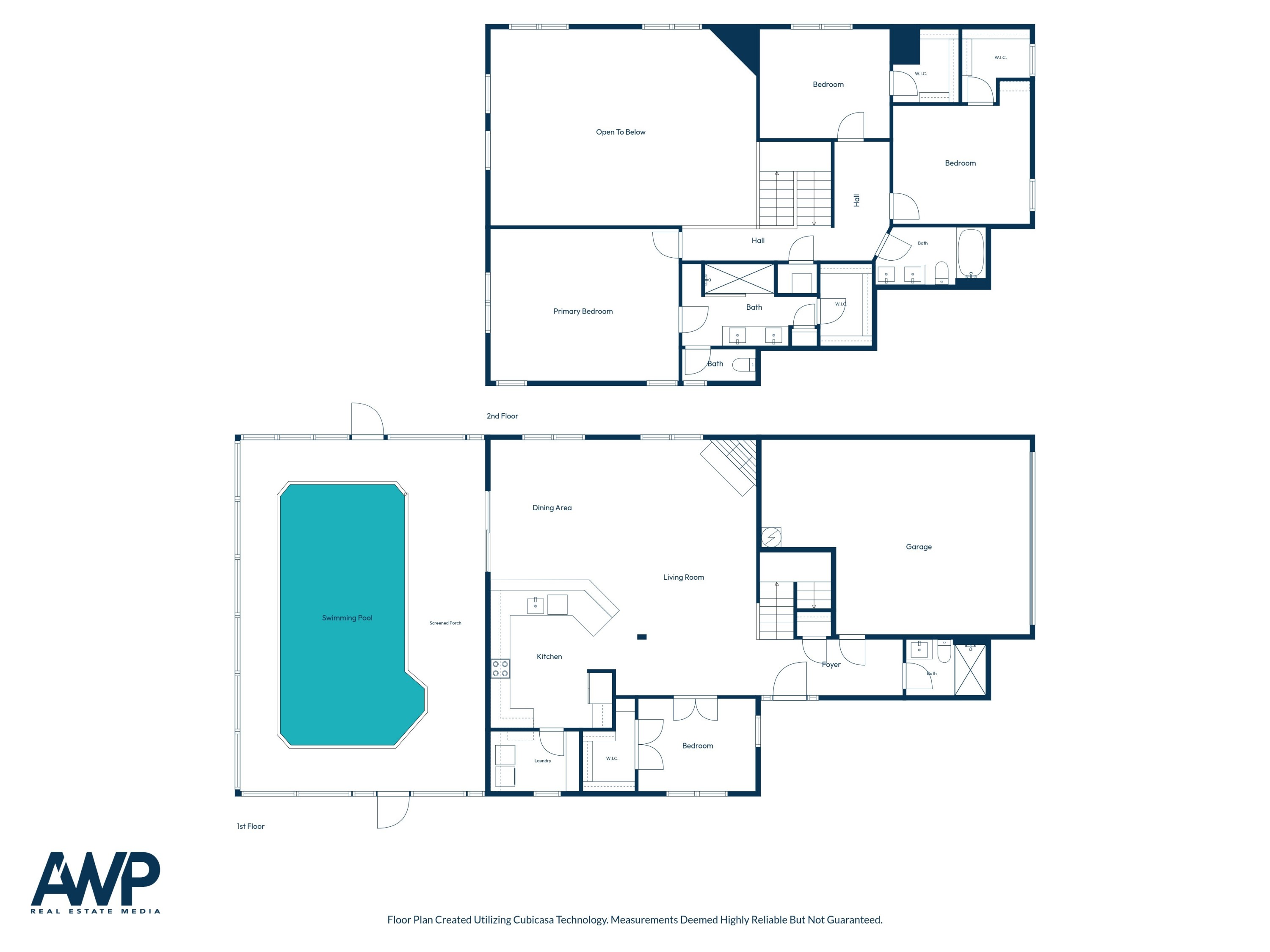 EMERALD LAKES PH 1 - Residential