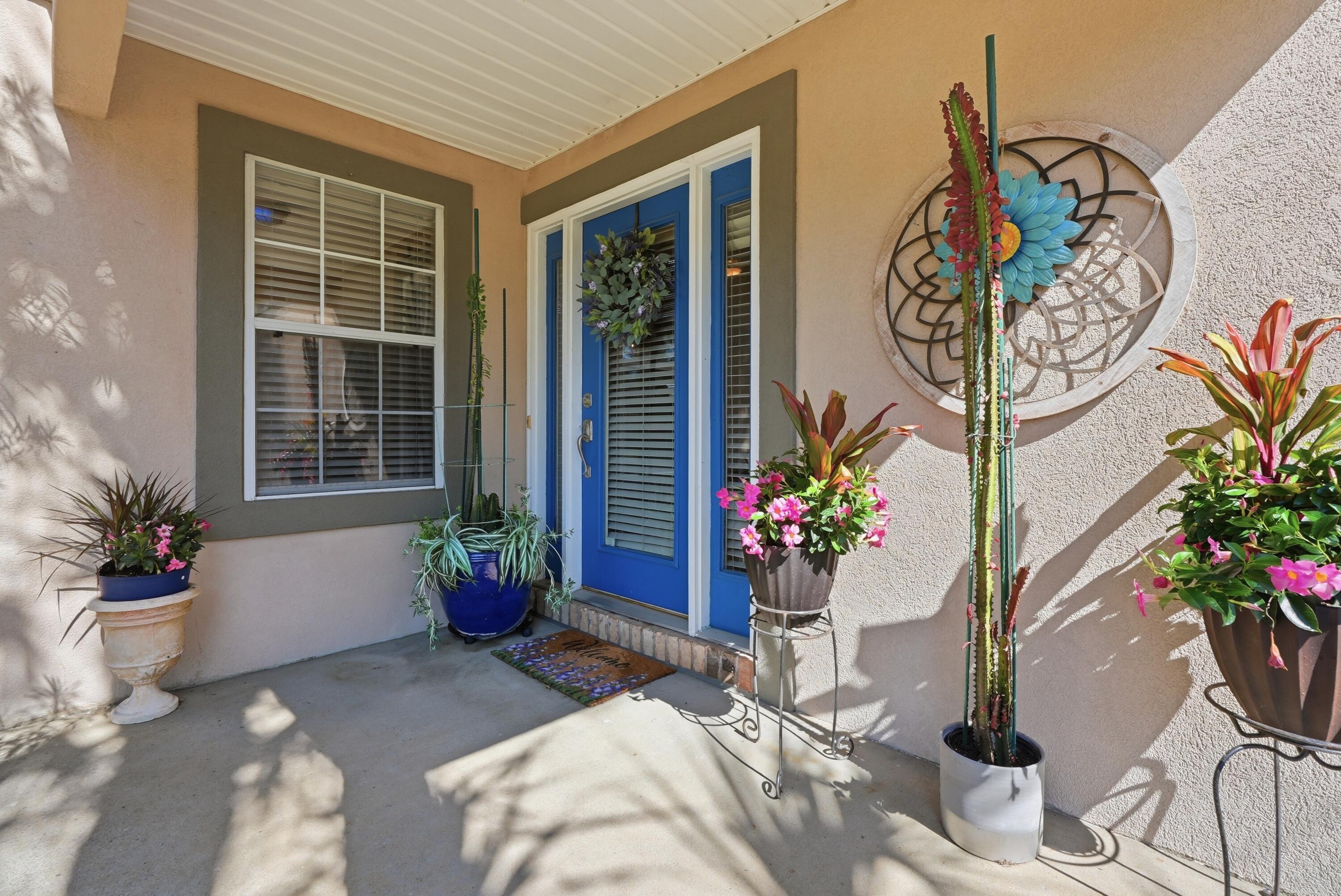 EMERALD LAKES PH 1 - Residential