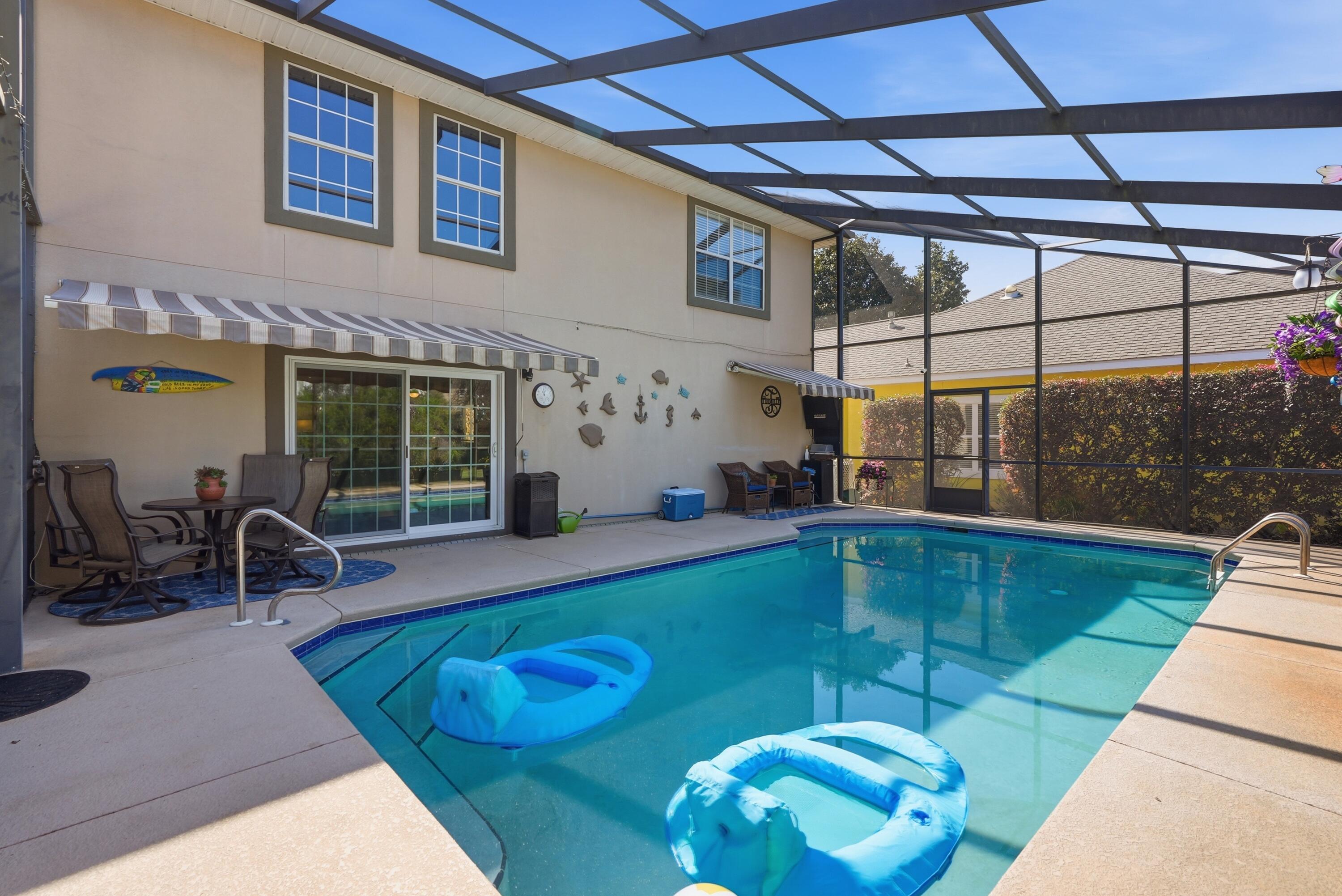 EMERALD LAKES PH 1 - Residential