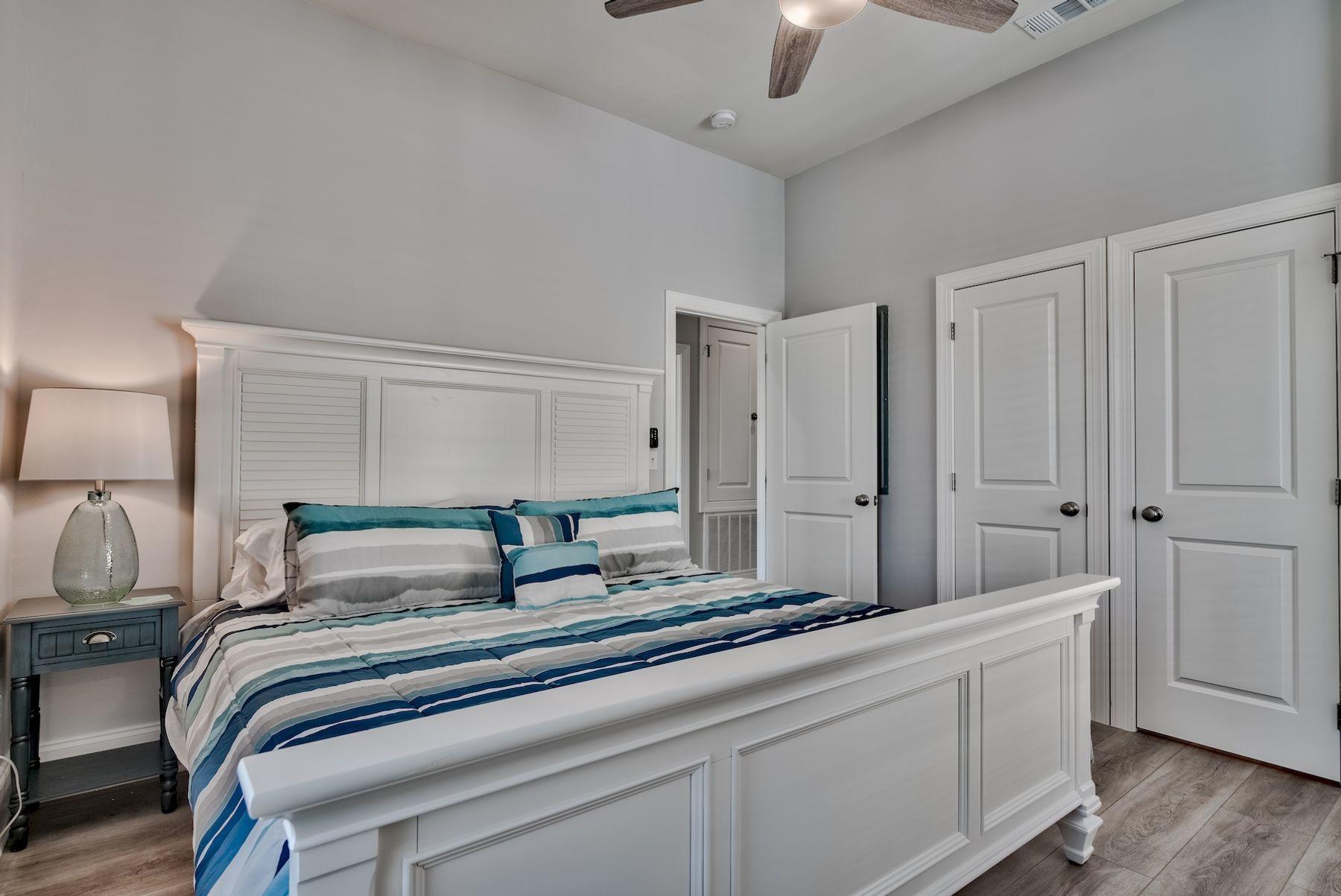 Miramar Beach S/D - Residential