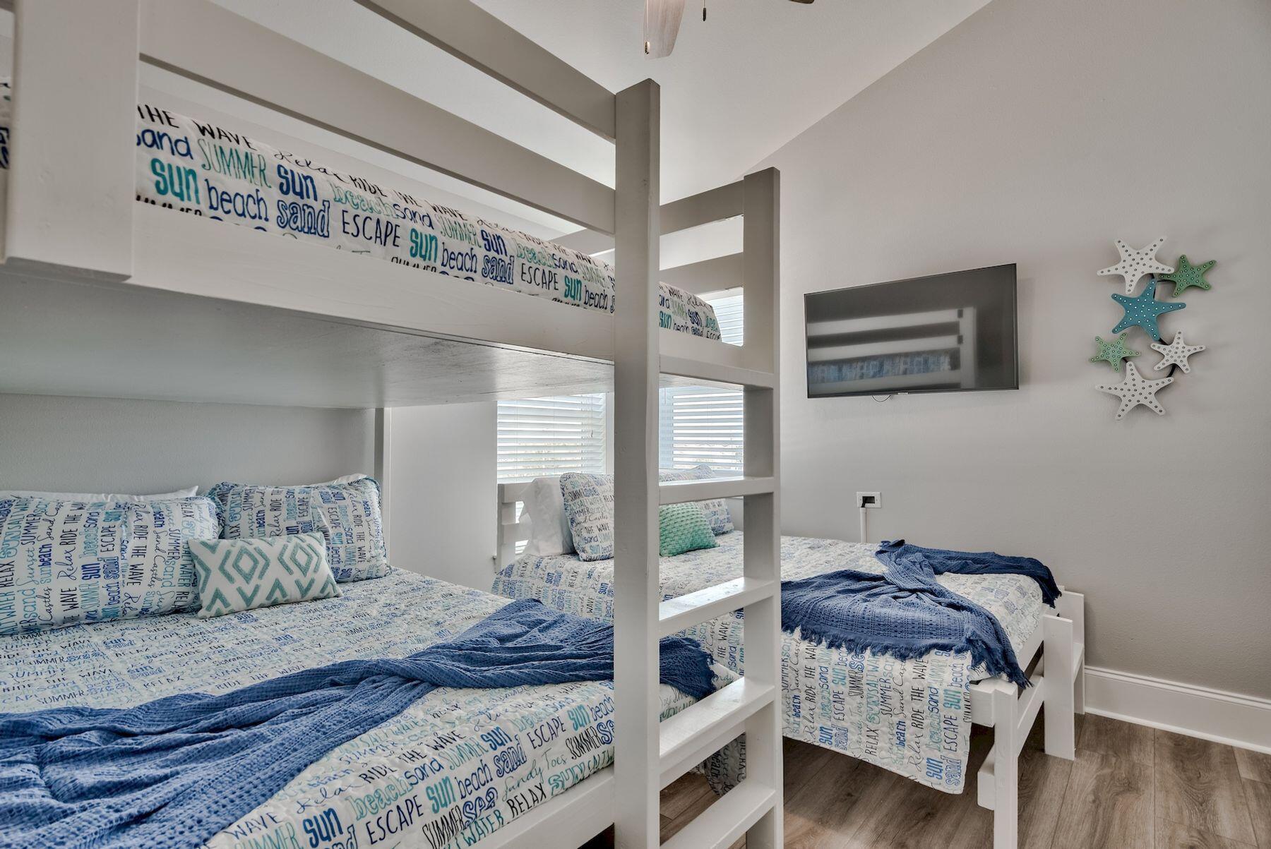 Miramar Beach S/D - Residential