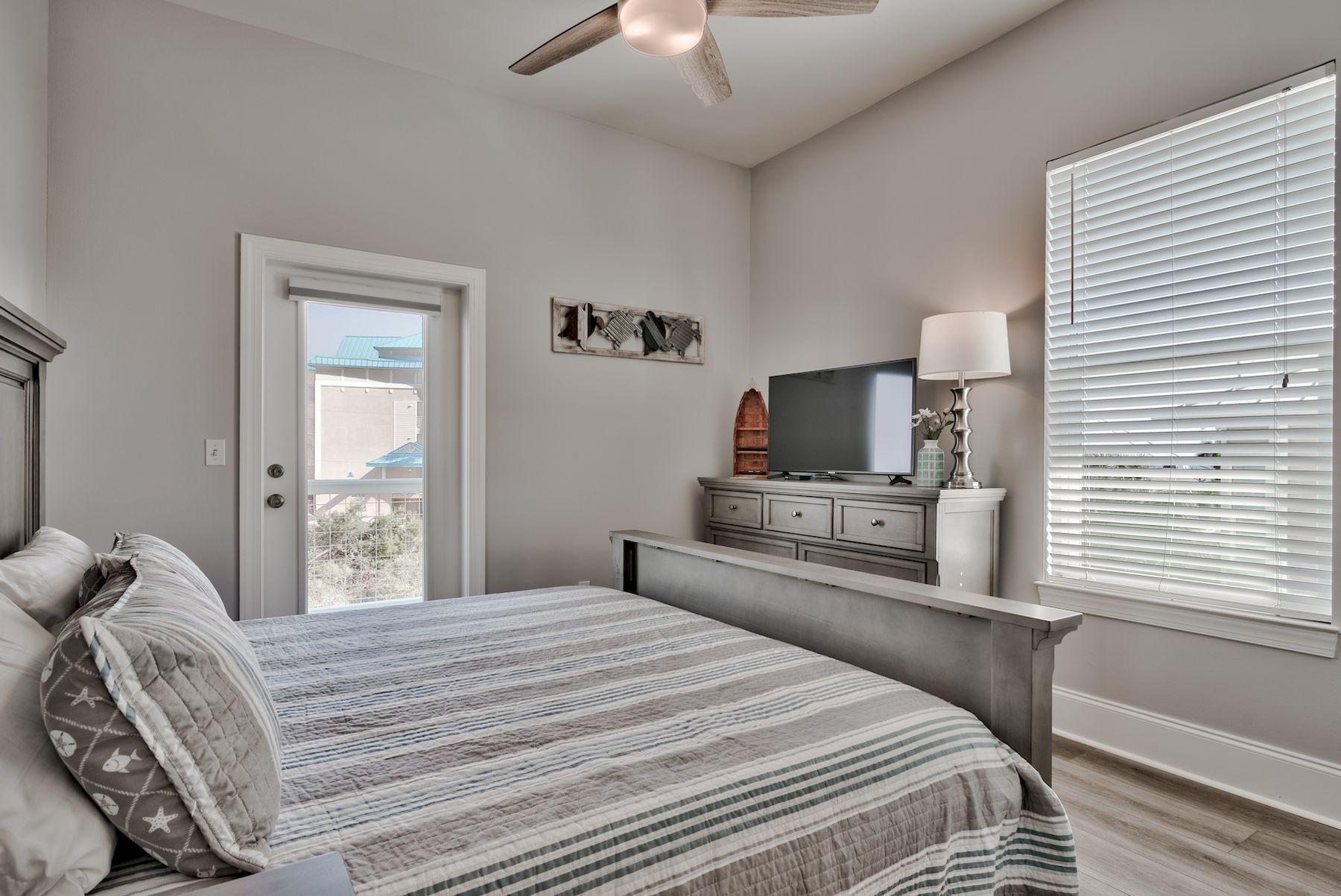 Miramar Beach S/D - Residential
