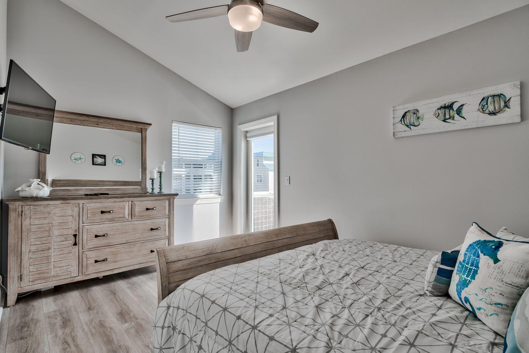 Miramar Beach S/D - Residential