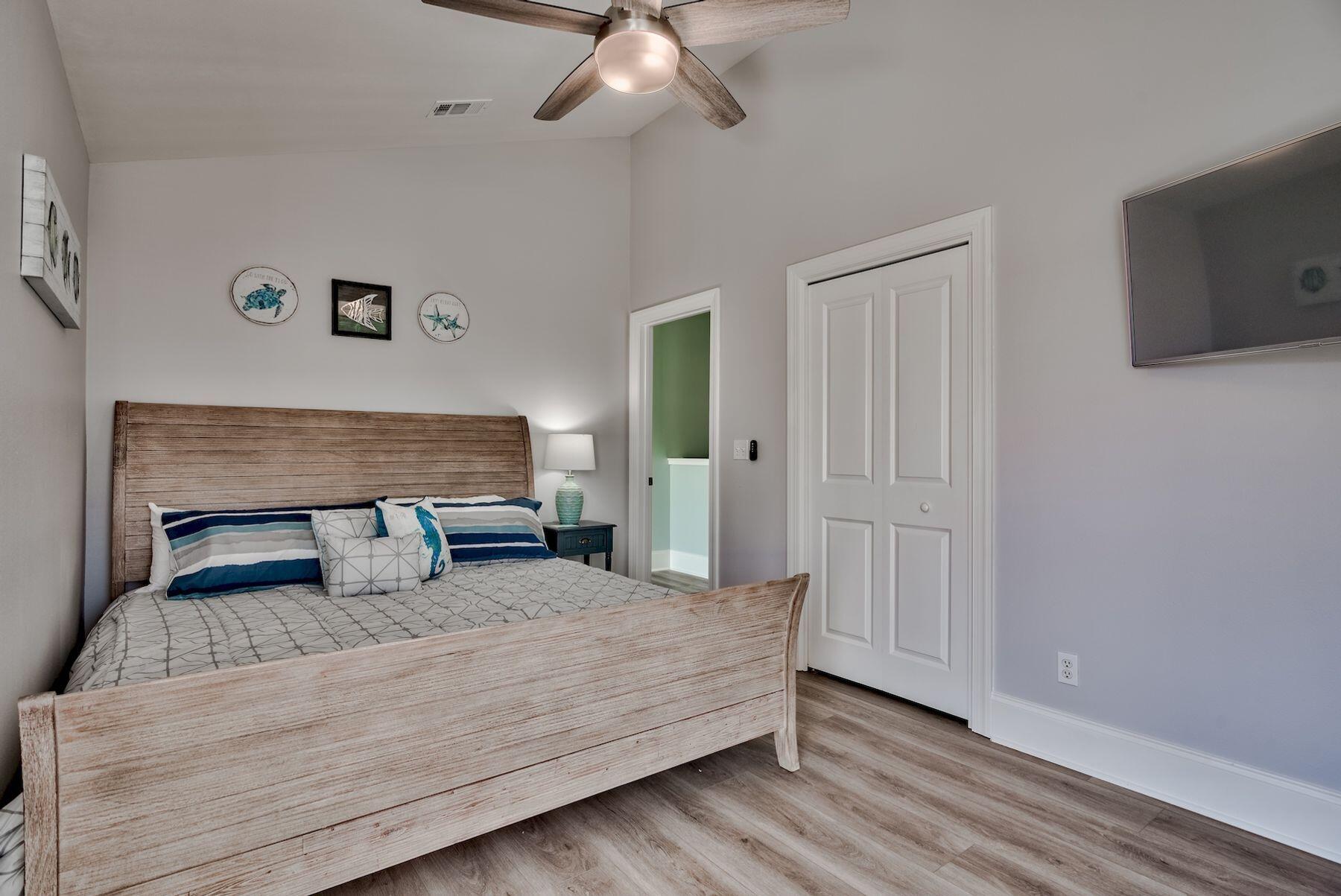 Miramar Beach S/D - Residential