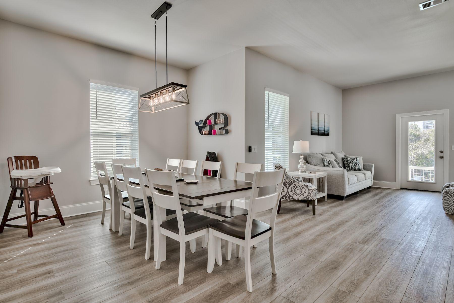 Miramar Beach S/D - Residential