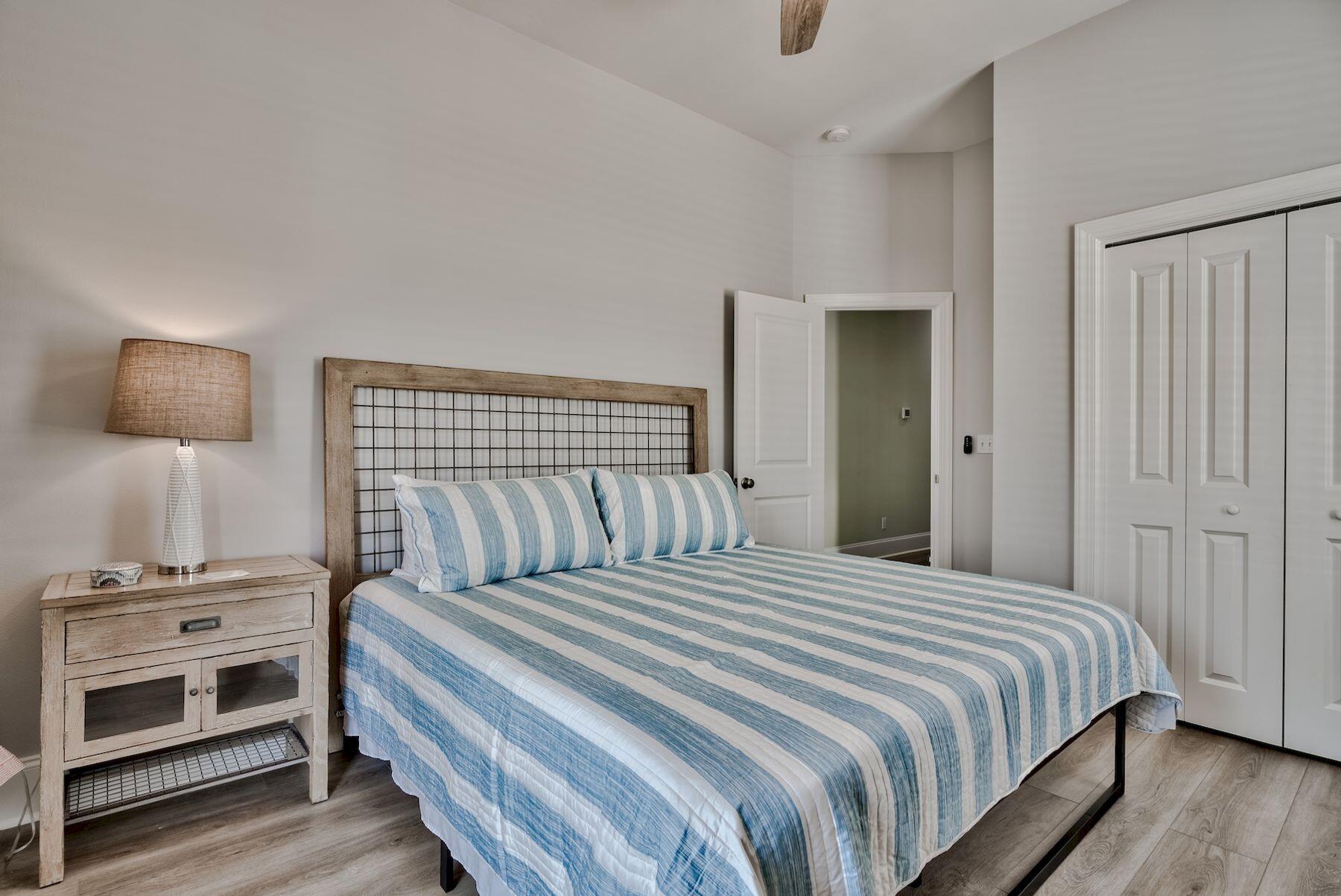 Miramar Beach S/D - Residential