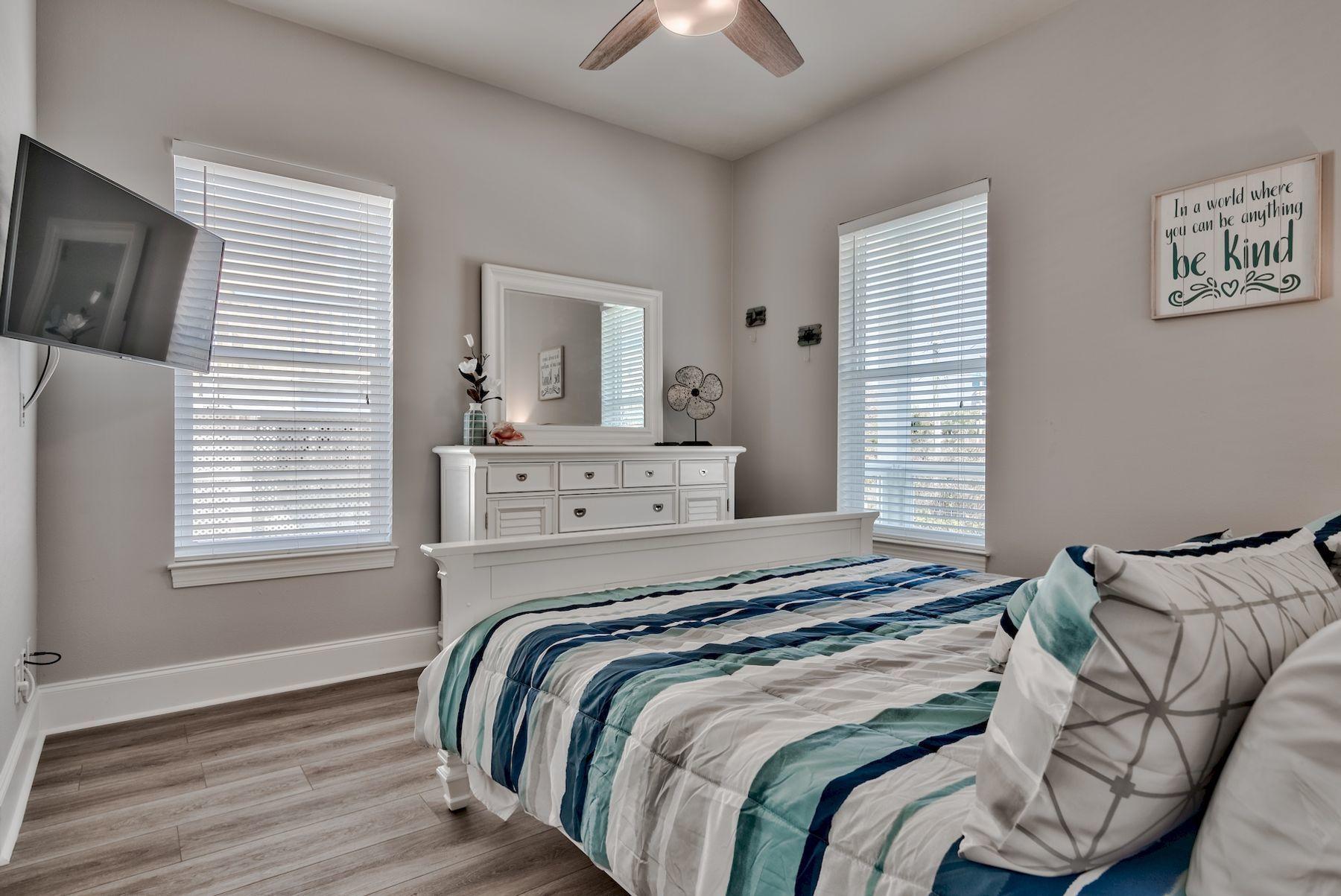 Miramar Beach S/D - Residential