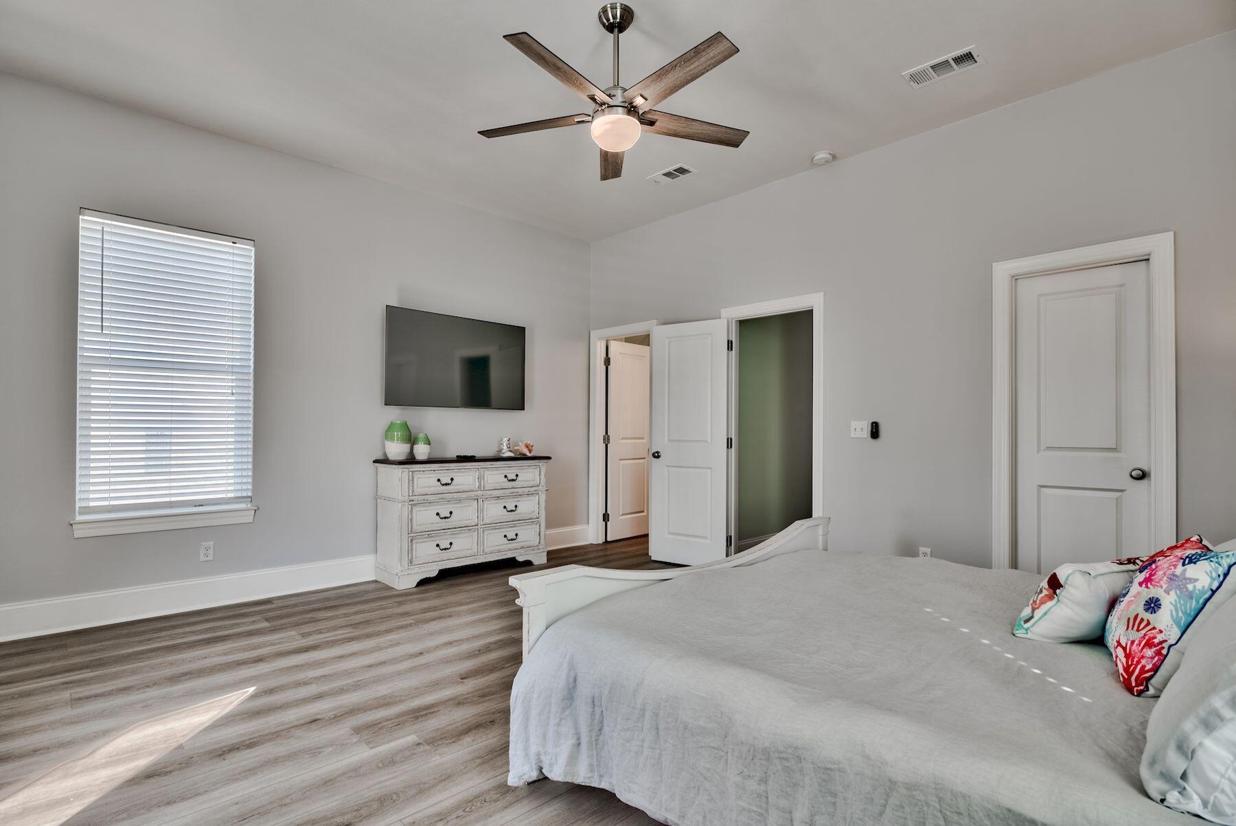 Miramar Beach S/D - Residential