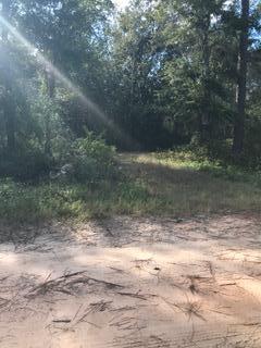 Property is being sold as an 10 acre parcel along with another 5 acre parcel( 25-2S-20-33190-000-0041), for a total sale price of $3,295,000.00....survey and wetland delineation are available upon request.... Buyer responsible to perform own due diligence.