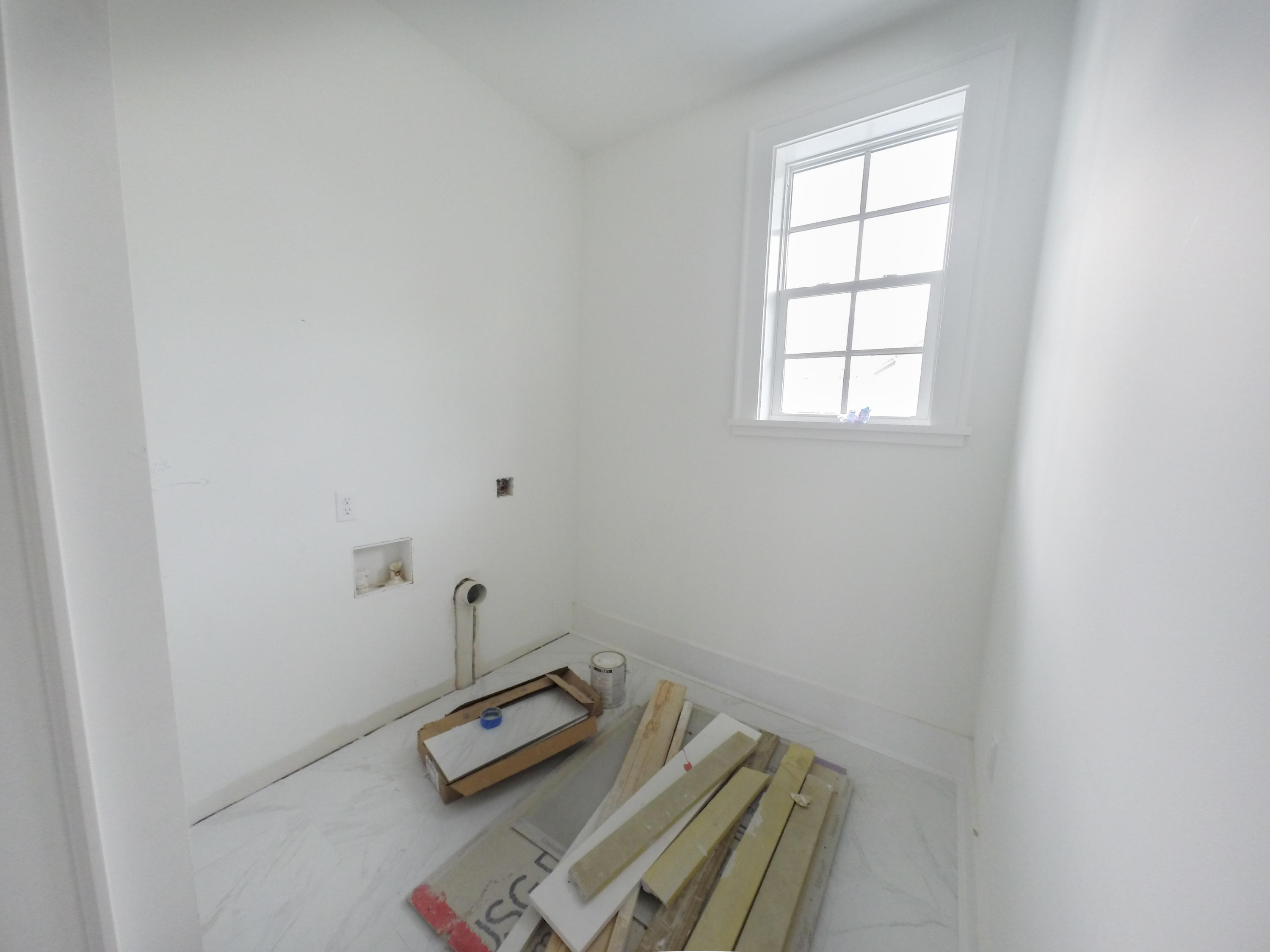 LAKESIDE AT BLUE MOUNTAIN BEACH - Residential