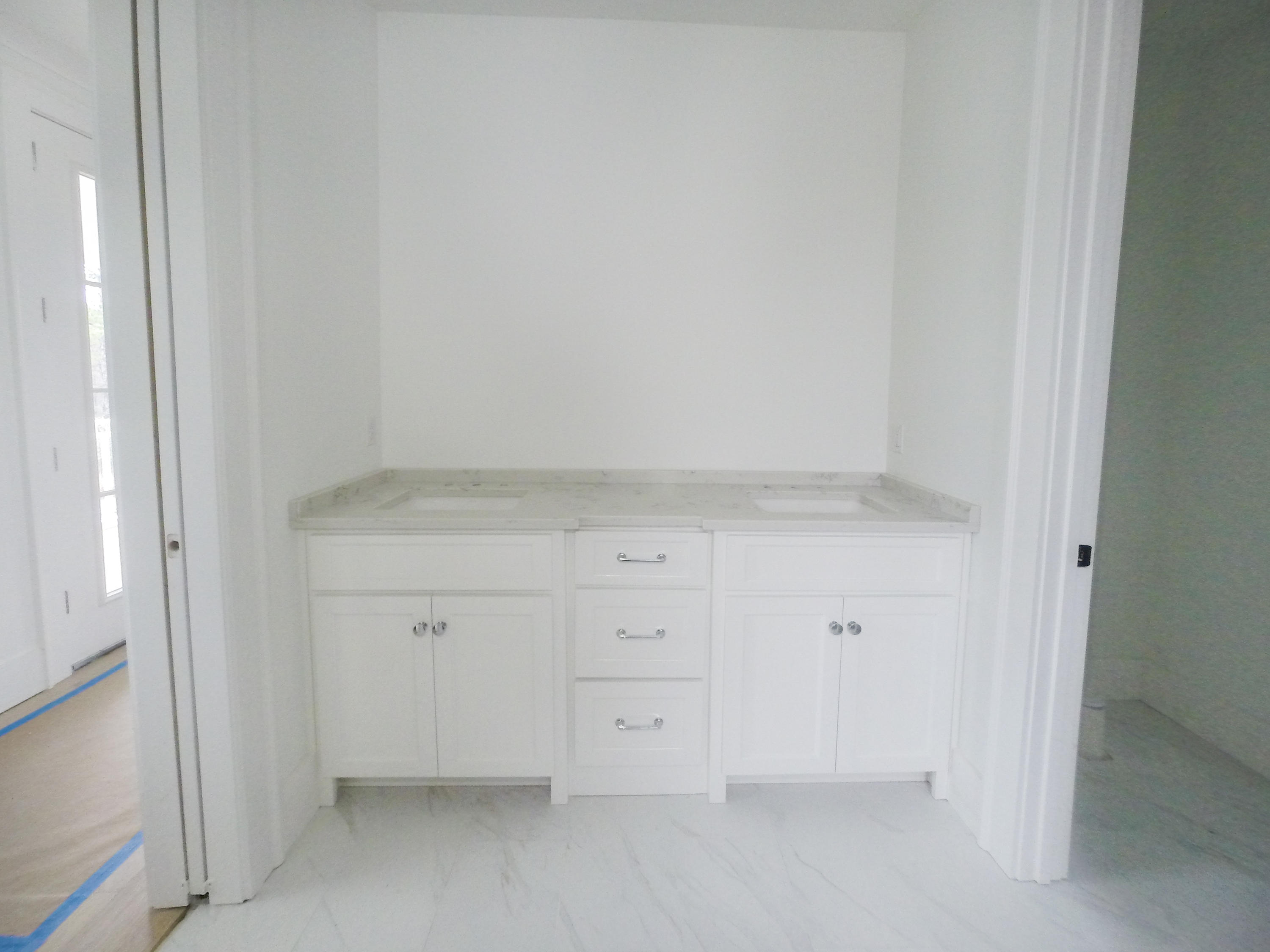 LAKESIDE AT BLUE MOUNTAIN BEACH - Residential