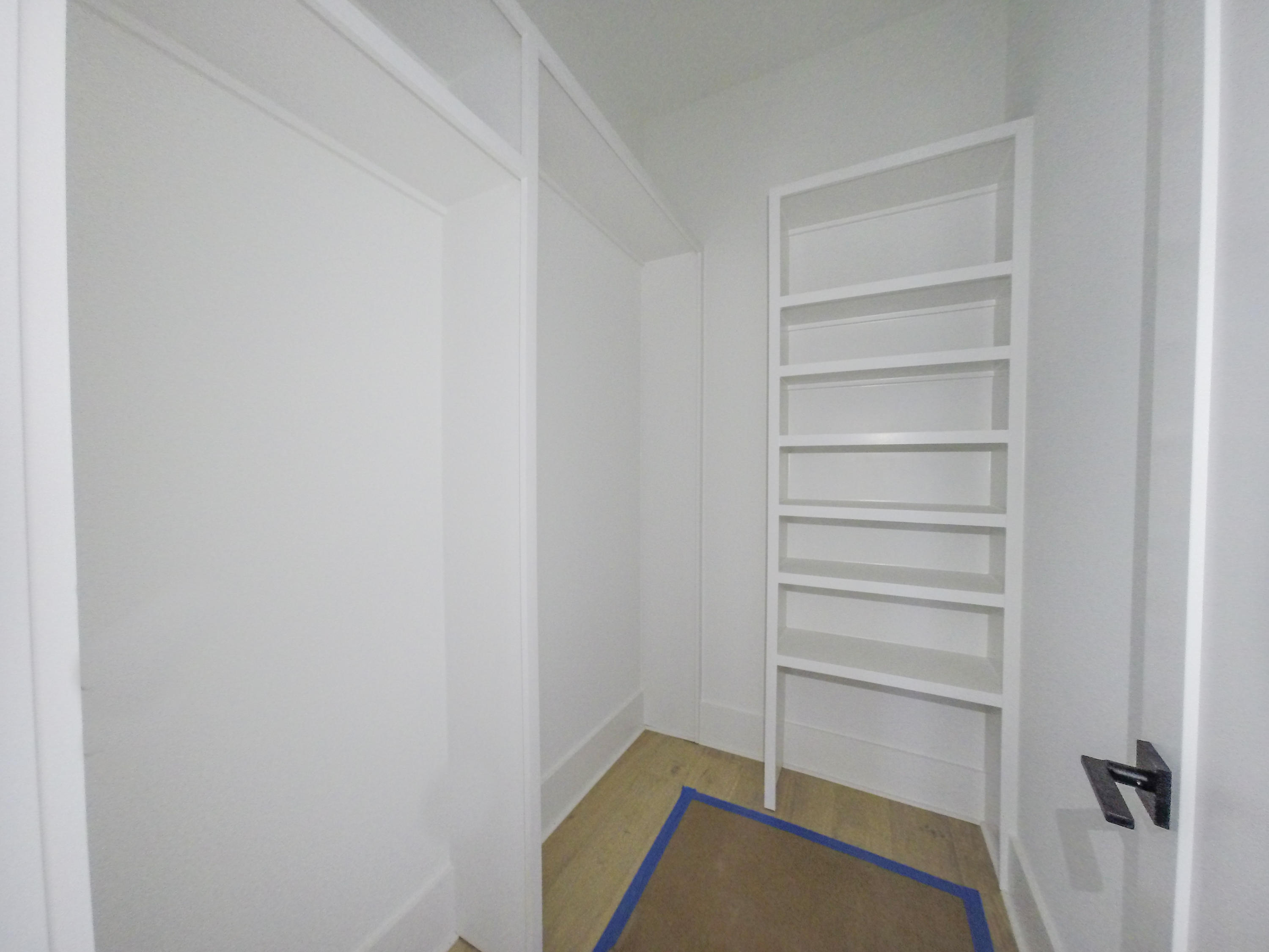 LAKESIDE AT BLUE MOUNTAIN BEACH - Residential