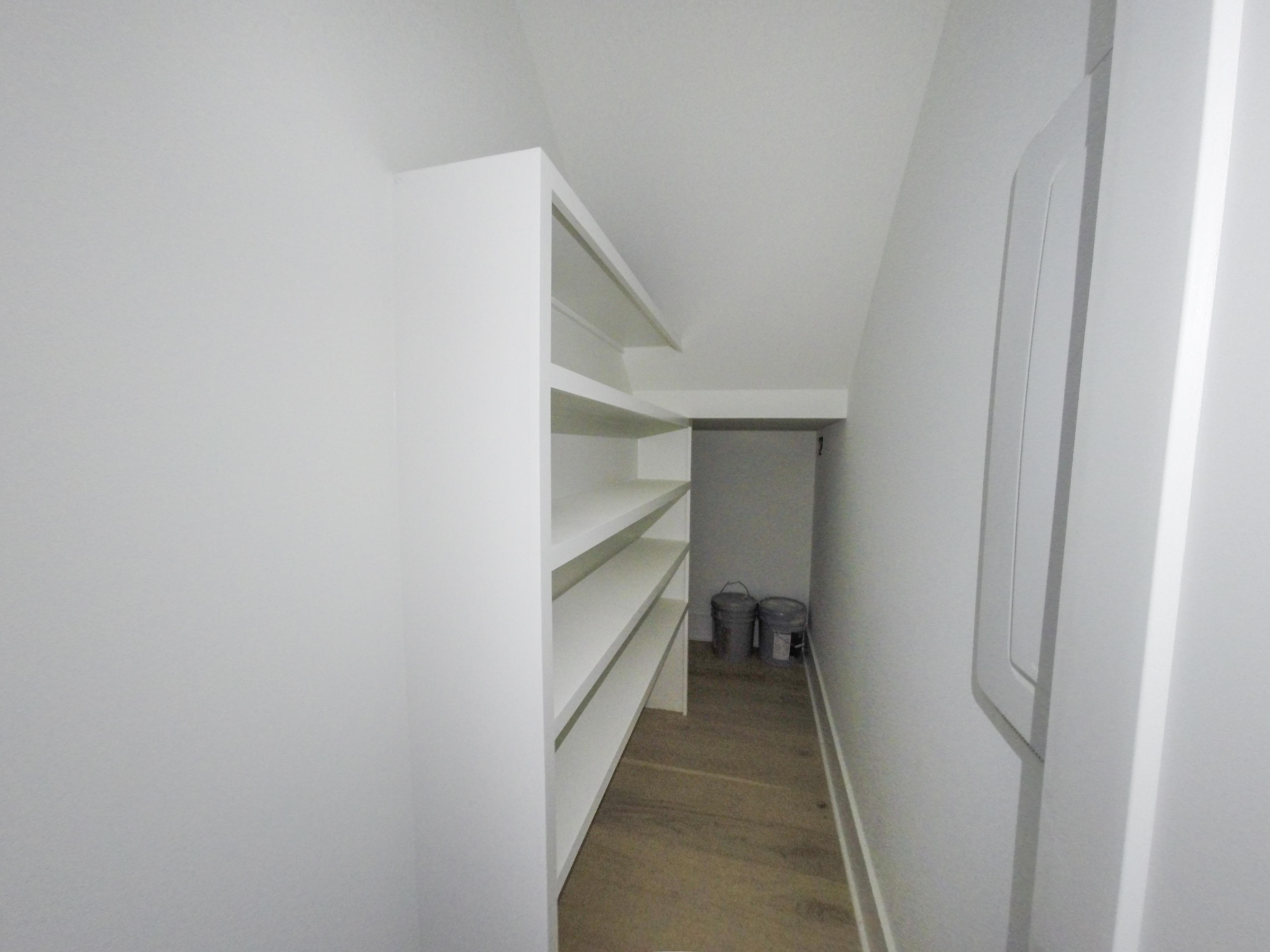 LAKESIDE AT BLUE MOUNTAIN BEACH - Residential