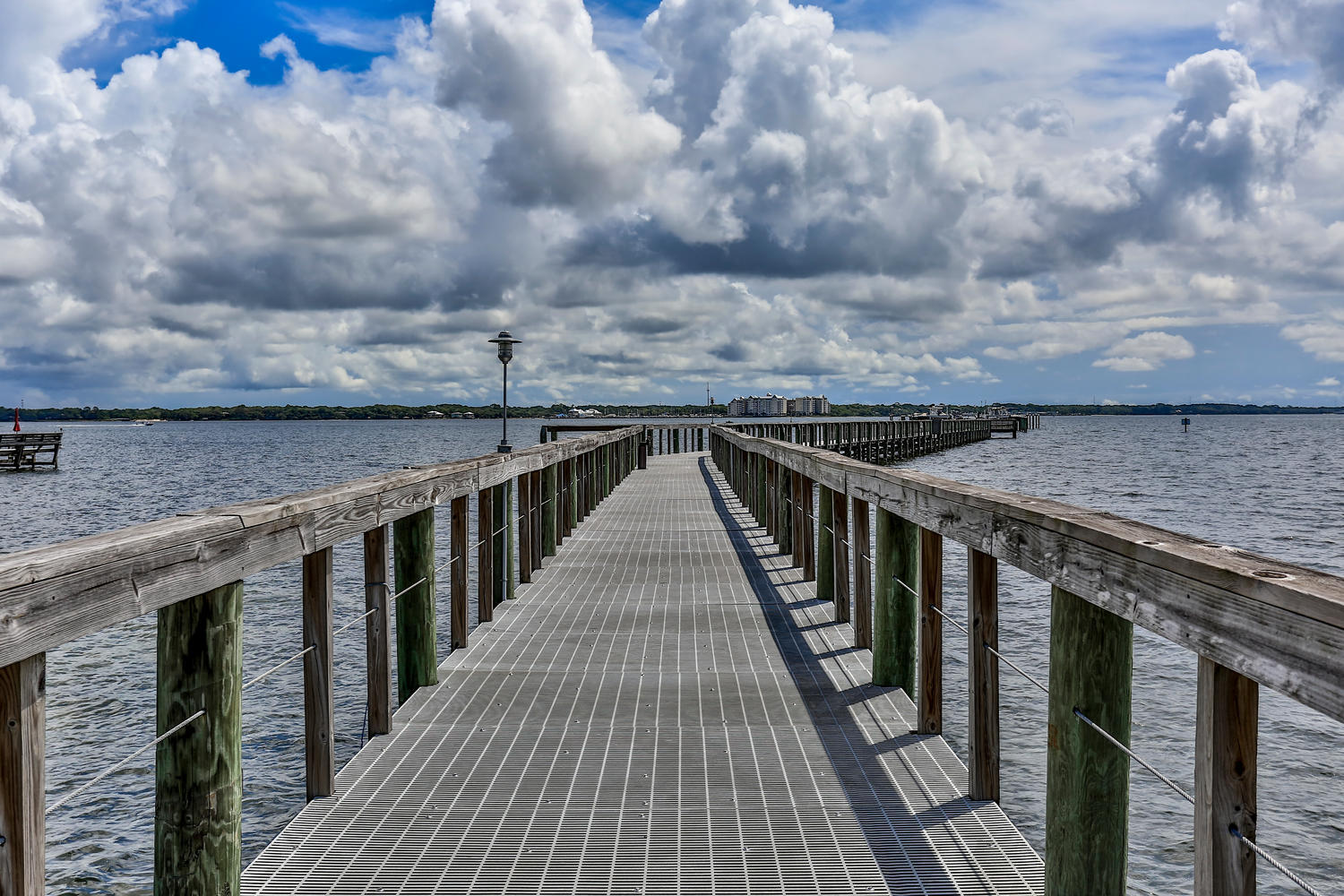 Waterhaven - Residential