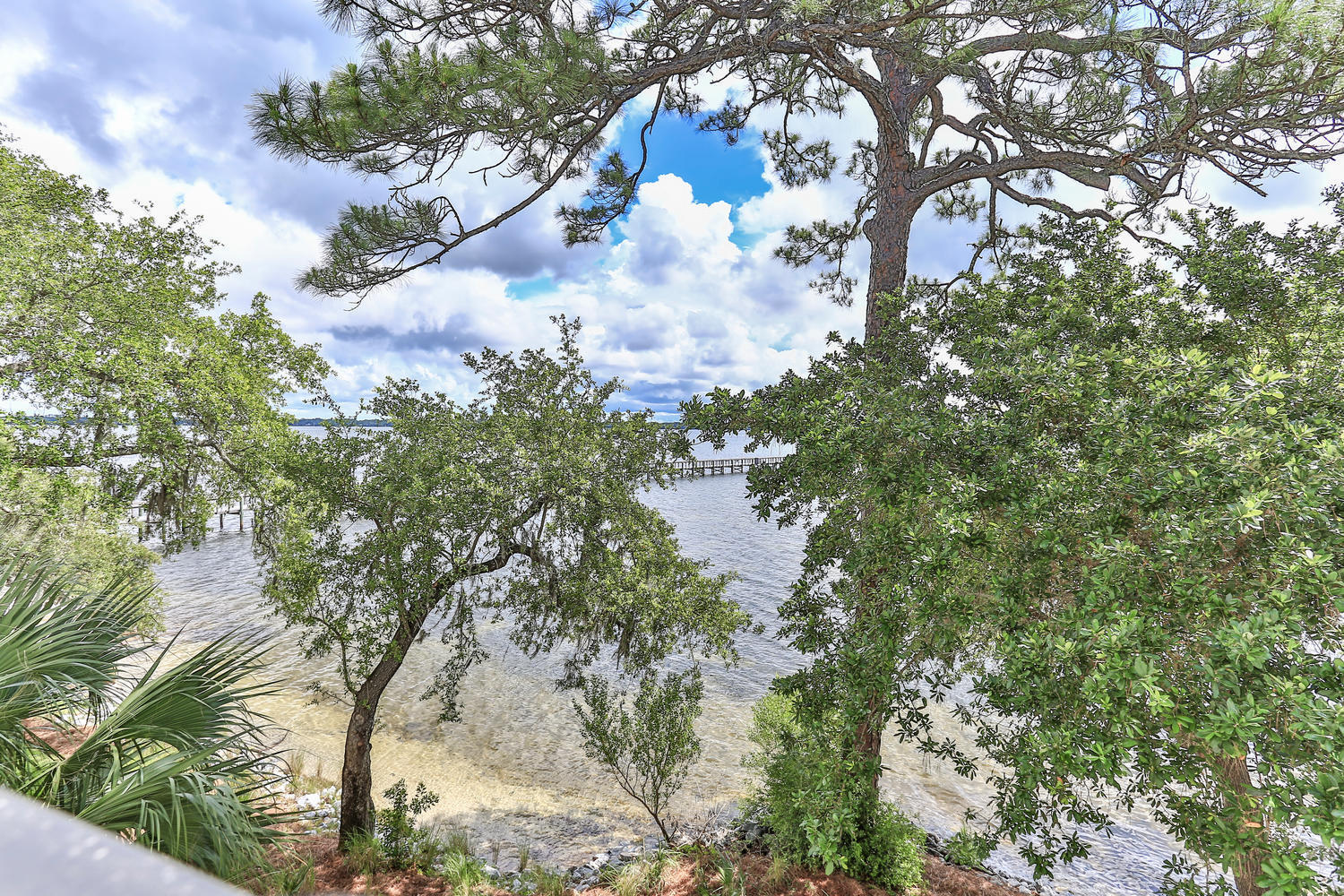 Waterhaven - Residential