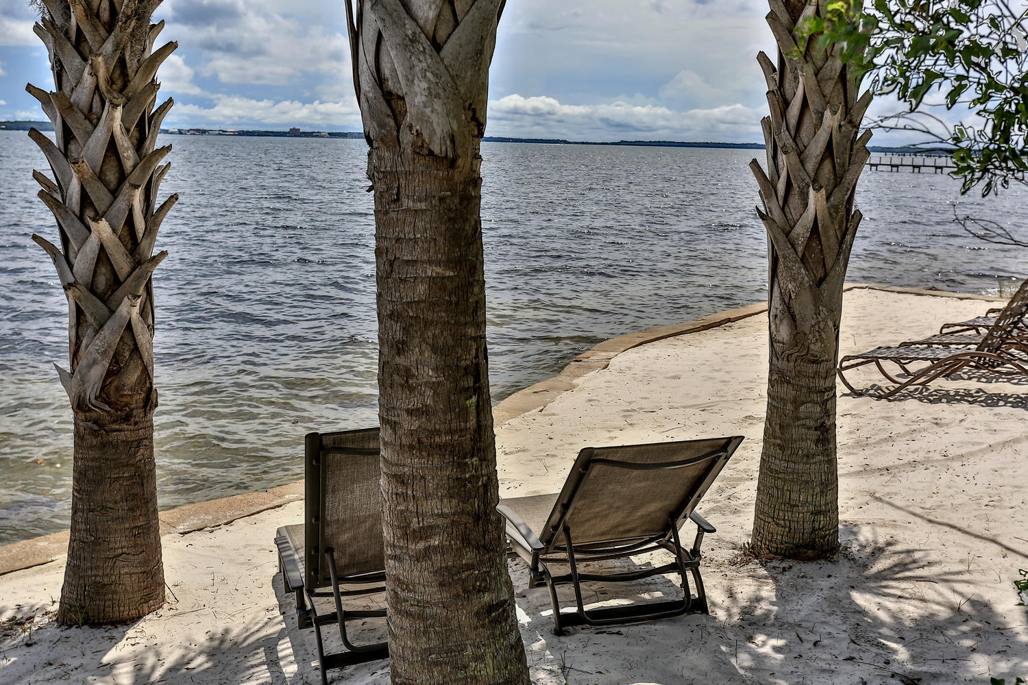 Waterhaven - Residential