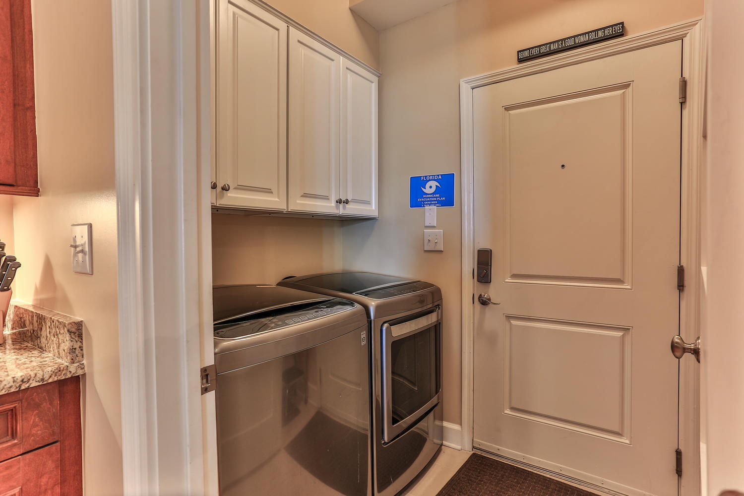 Waterhaven - Residential