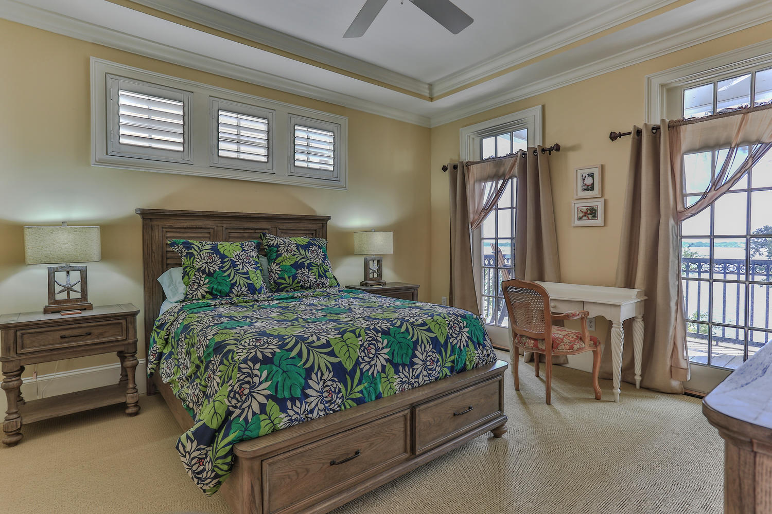 Waterhaven - Residential