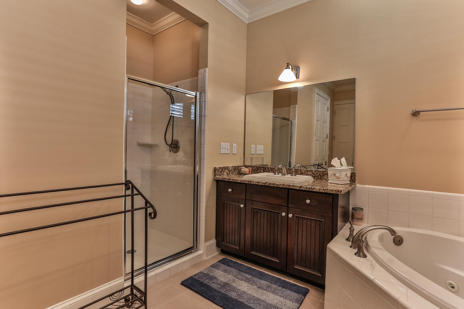 Waterhaven - Residential