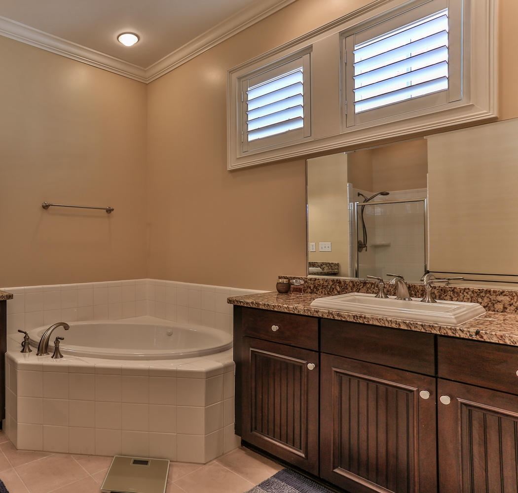 Waterhaven - Residential