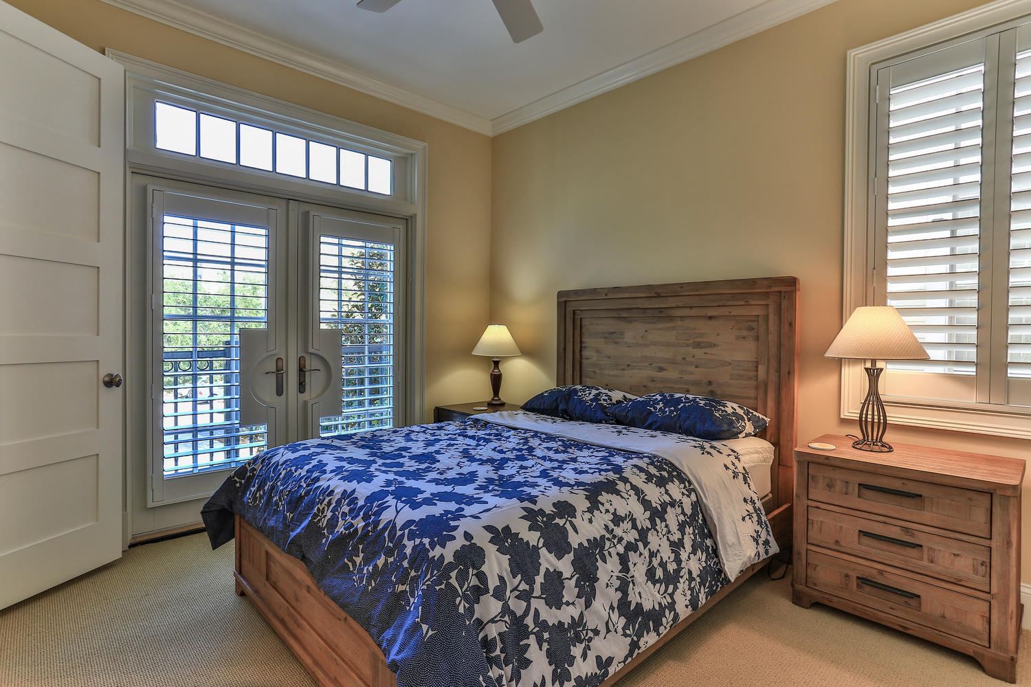 Waterhaven - Residential