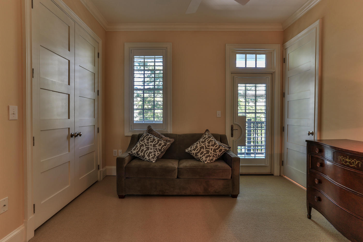 Waterhaven - Residential