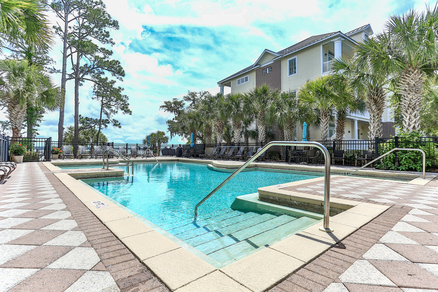 Waterhaven - Residential