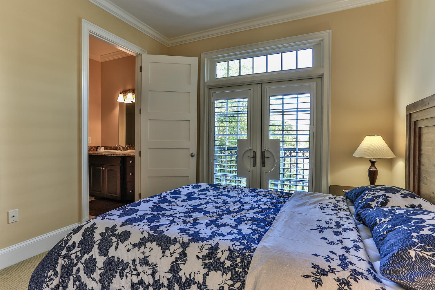 Waterhaven - Residential