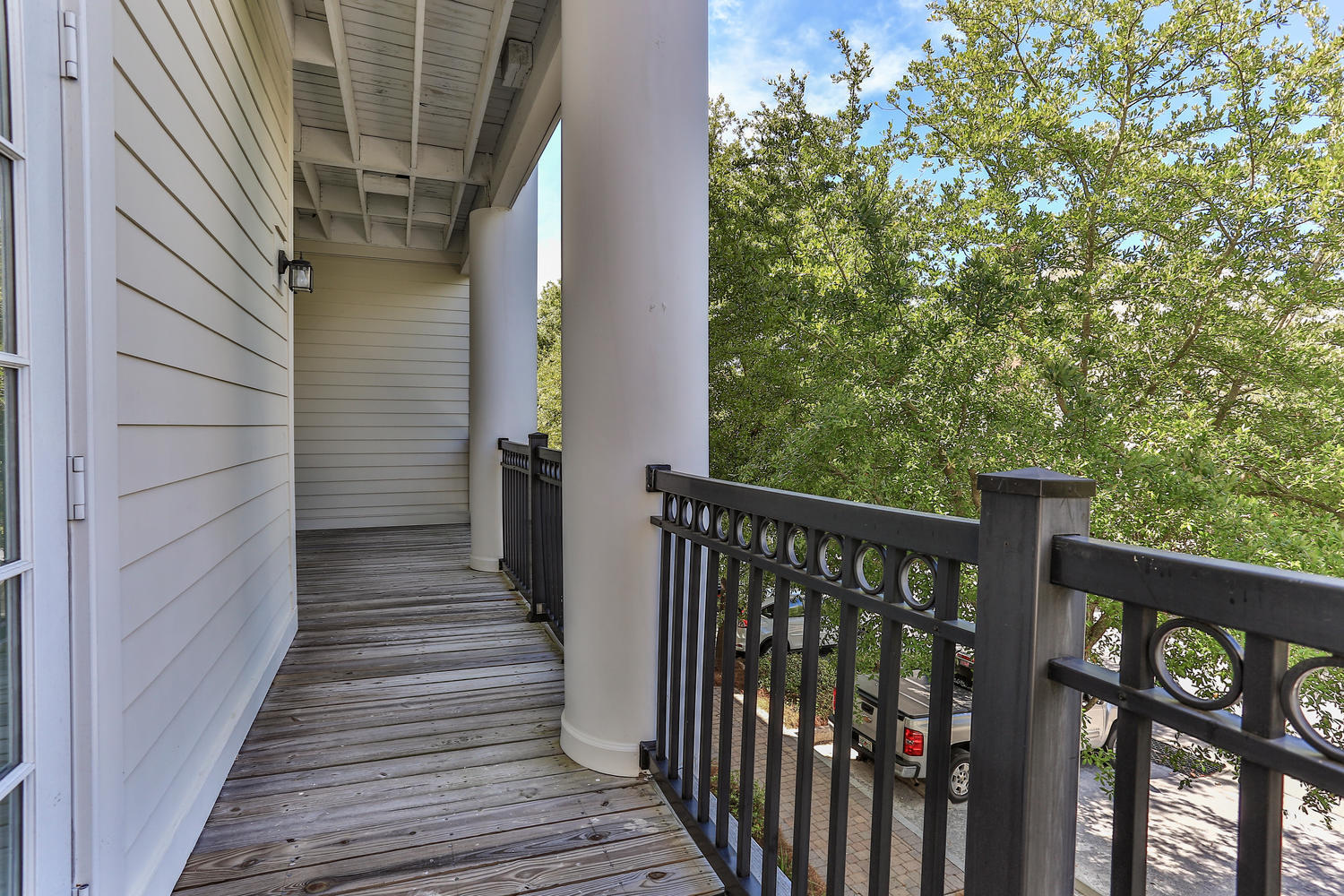 Waterhaven - Residential