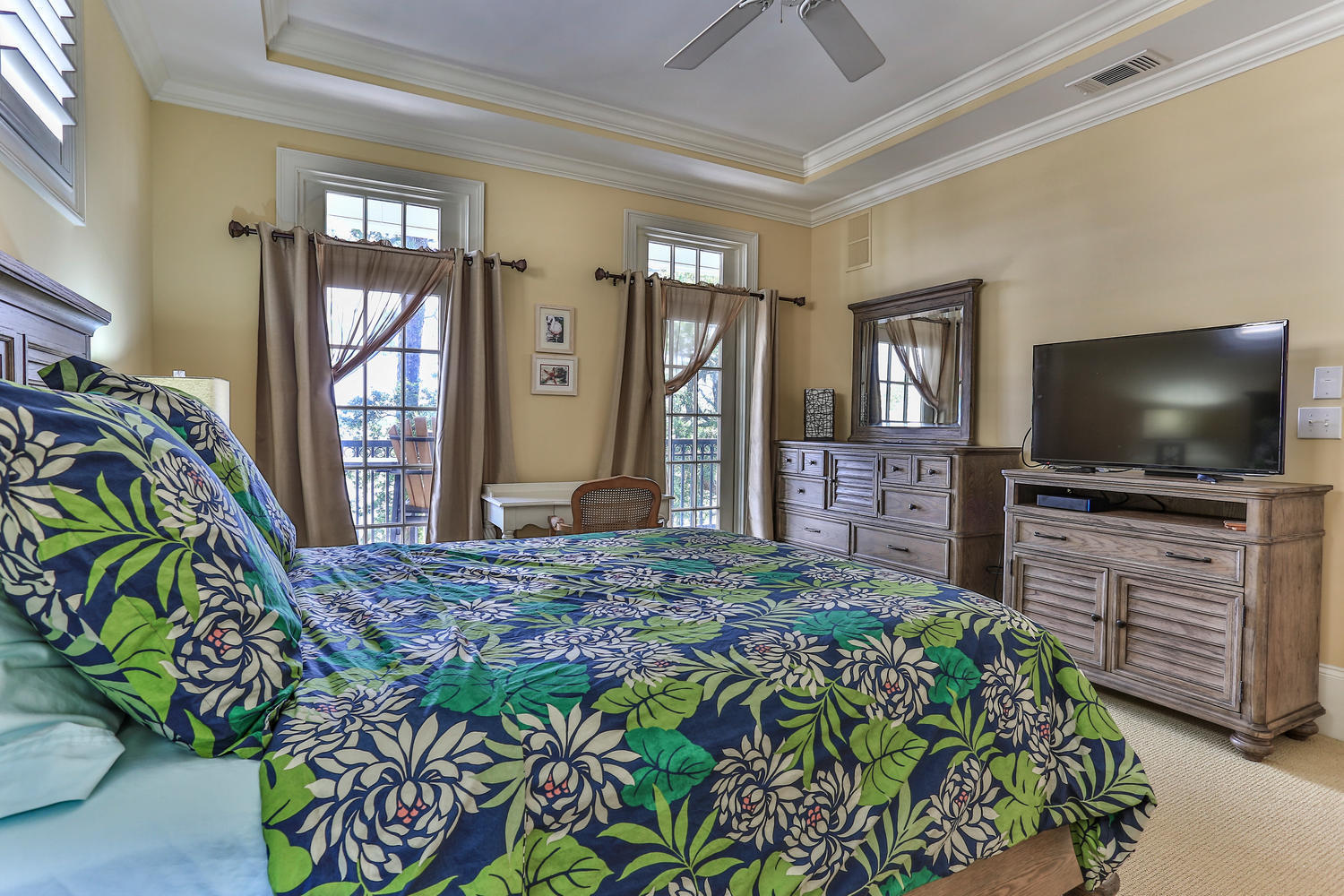 Waterhaven - Residential