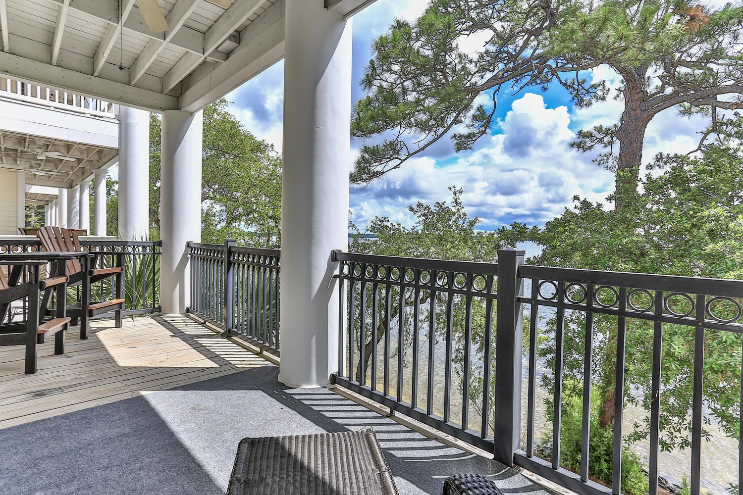 Waterhaven - Residential