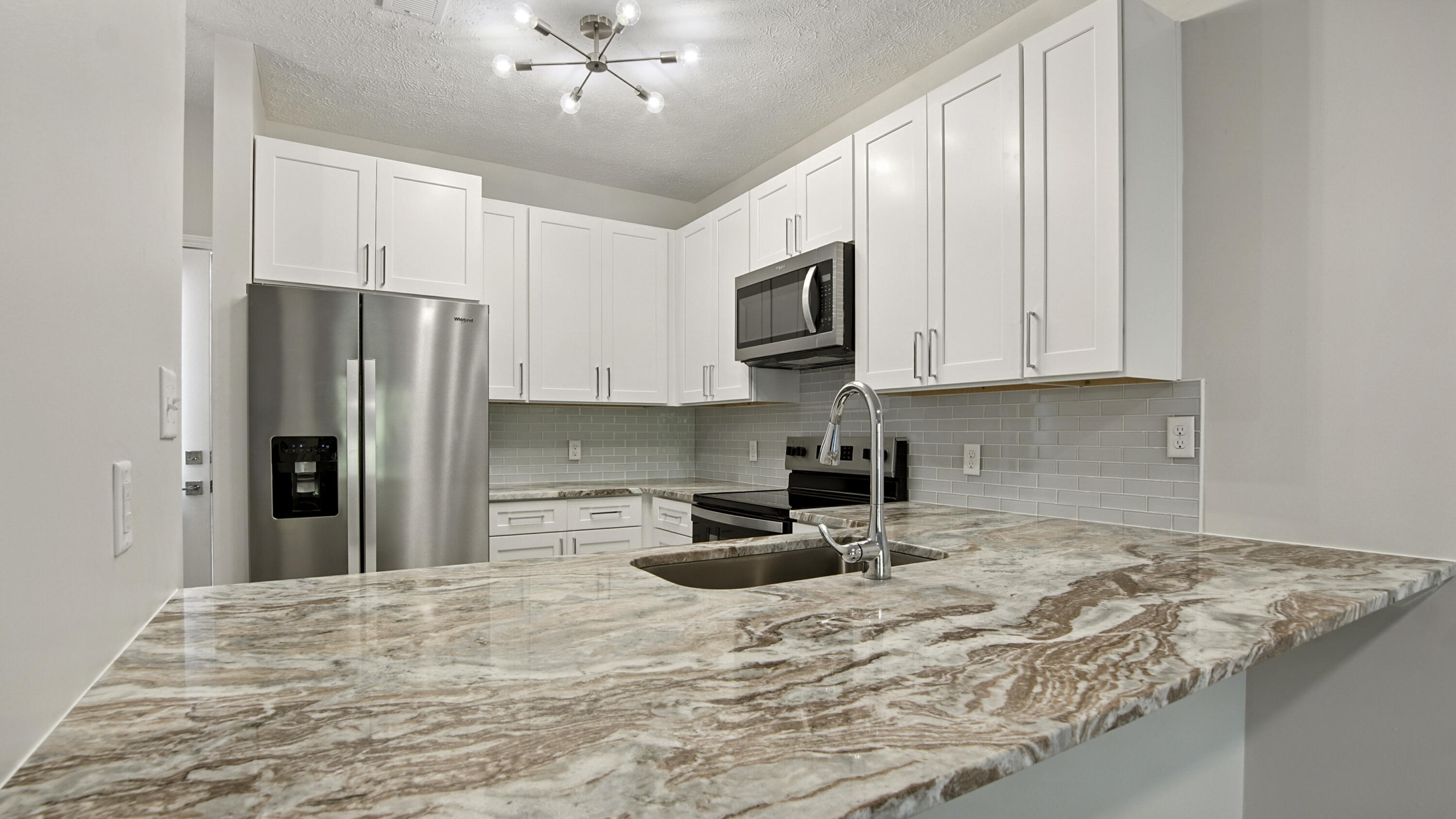 HERONS WATCH CONDO PH 1 - Residential