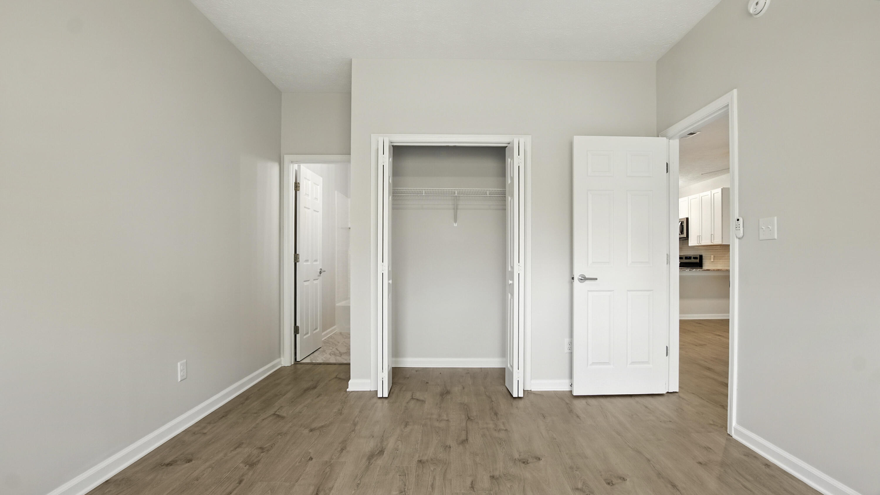 HERONS WATCH CONDO PH 1 - Residential