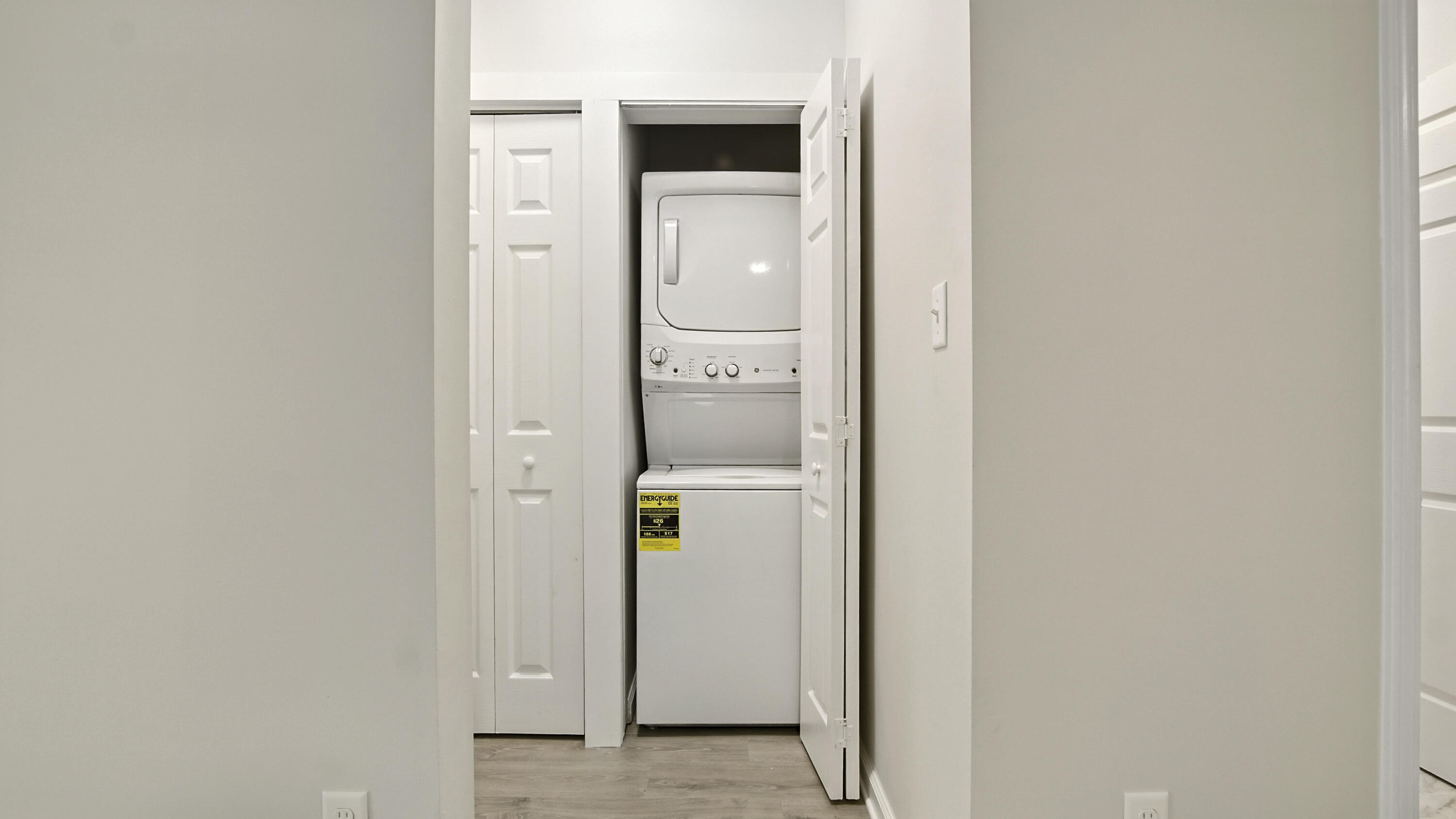 HERONS WATCH CONDO PH 1 - Residential
